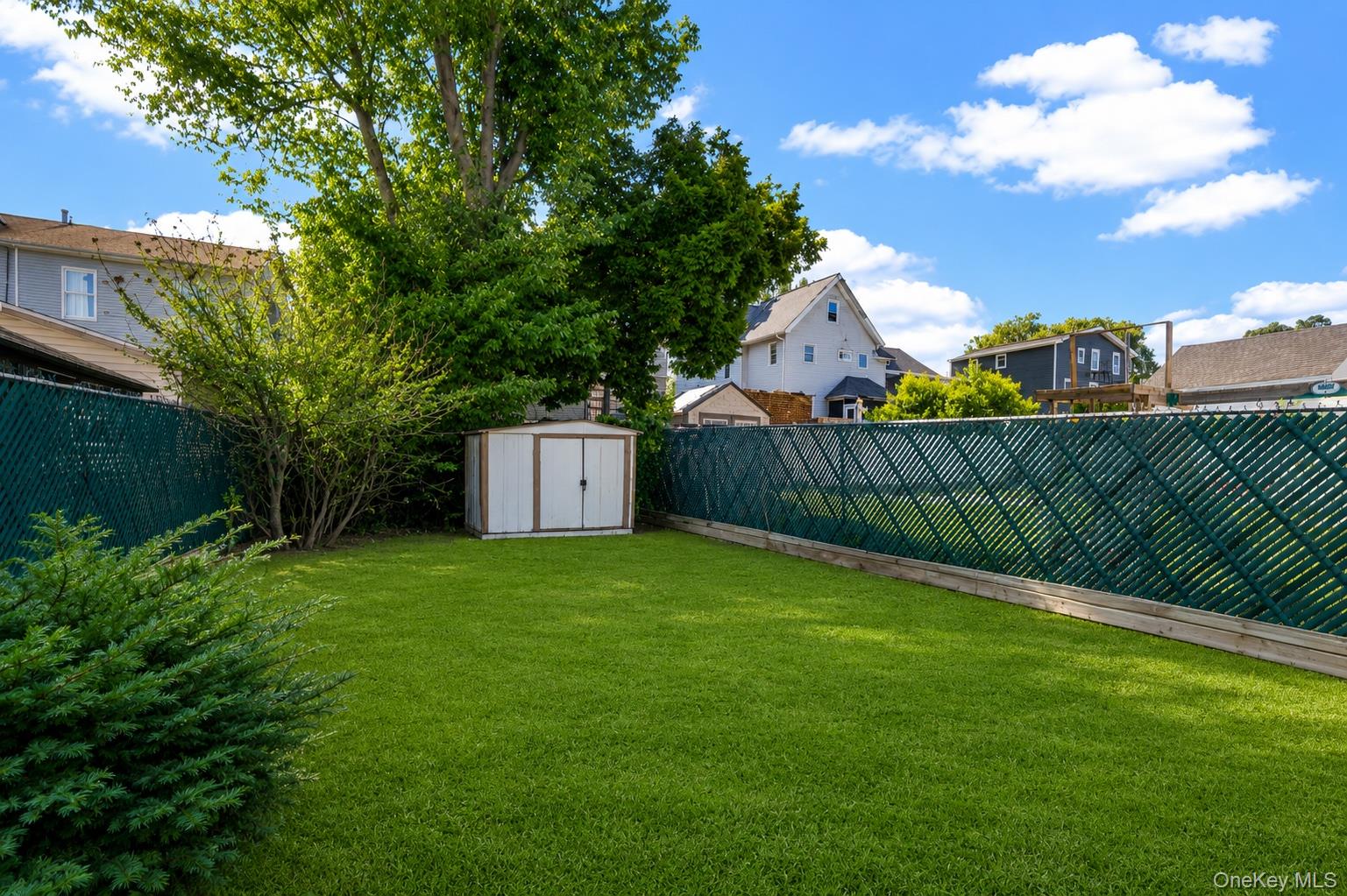464 S 2nd Avenue – For Sale photo 14