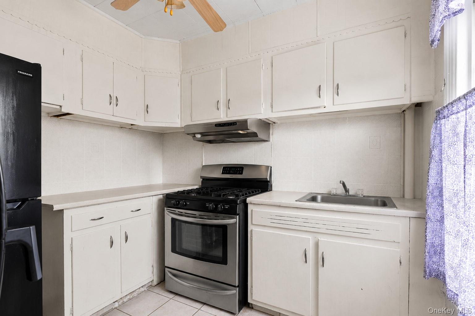 464 S 2nd Avenue – For Sale photo 9