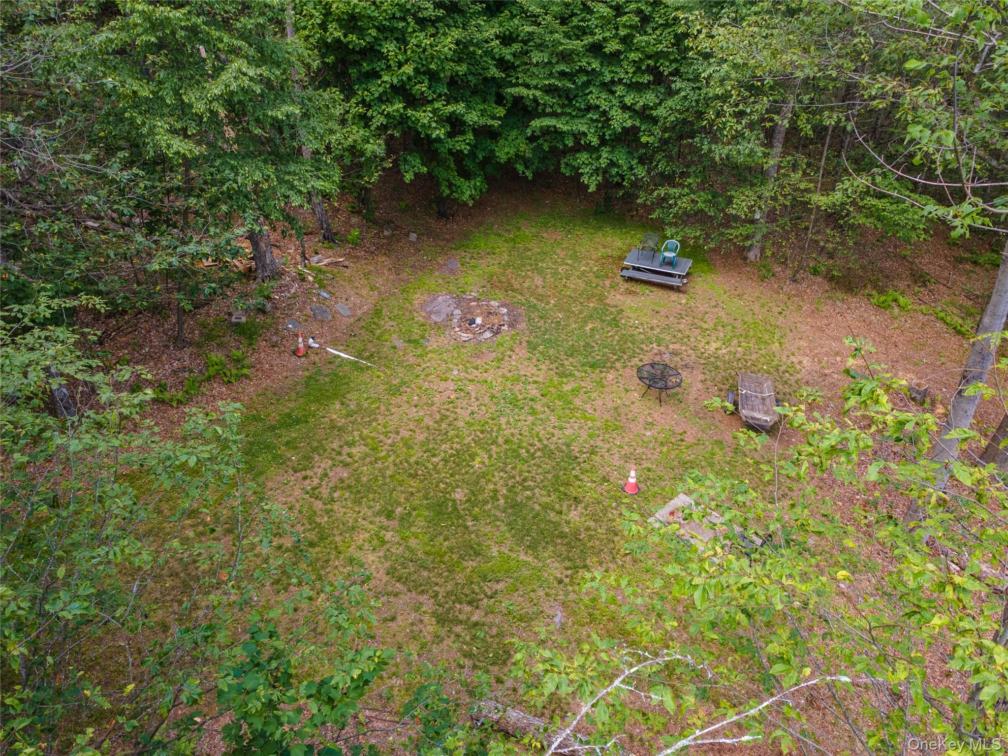 Jerry Kenney Road – For Sale photo 2