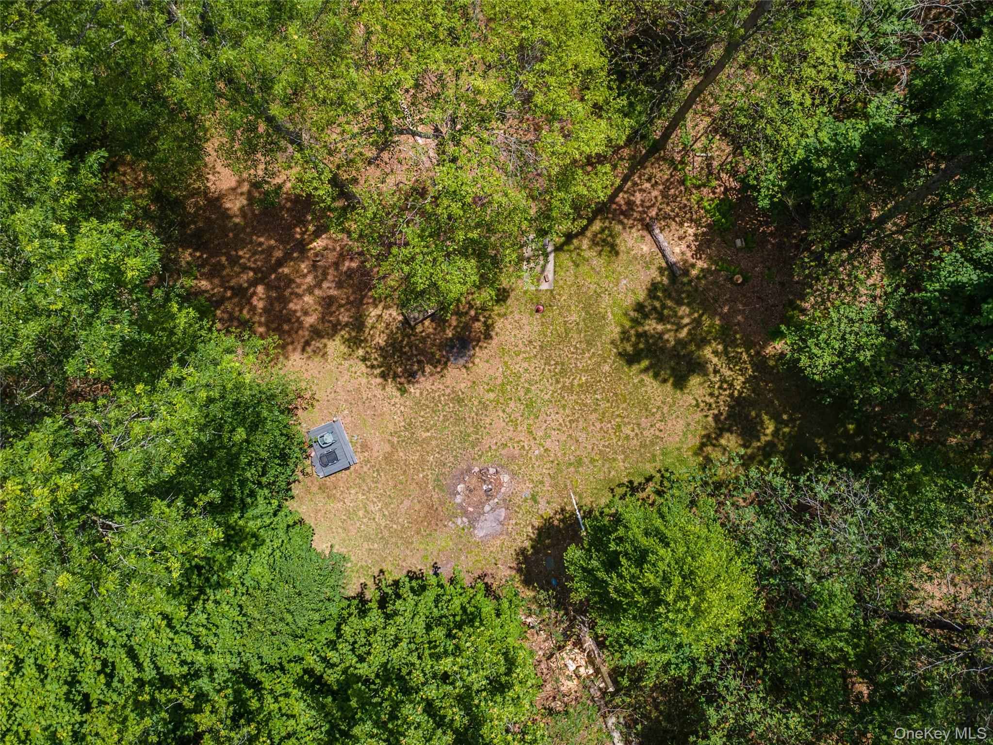 Jerry Kenney Road – For Sale photo 3