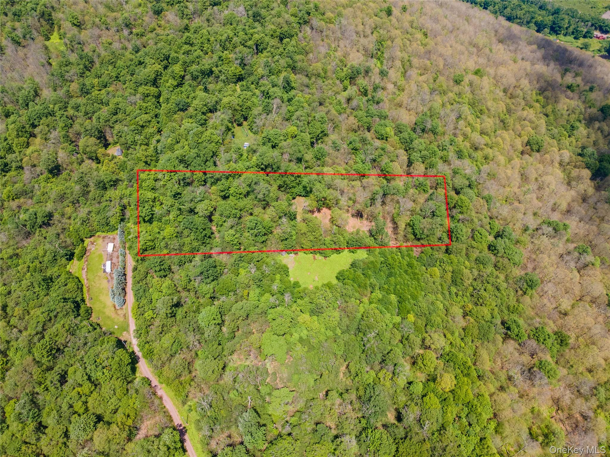 Jerry Kenney Road – For Sale photo 4