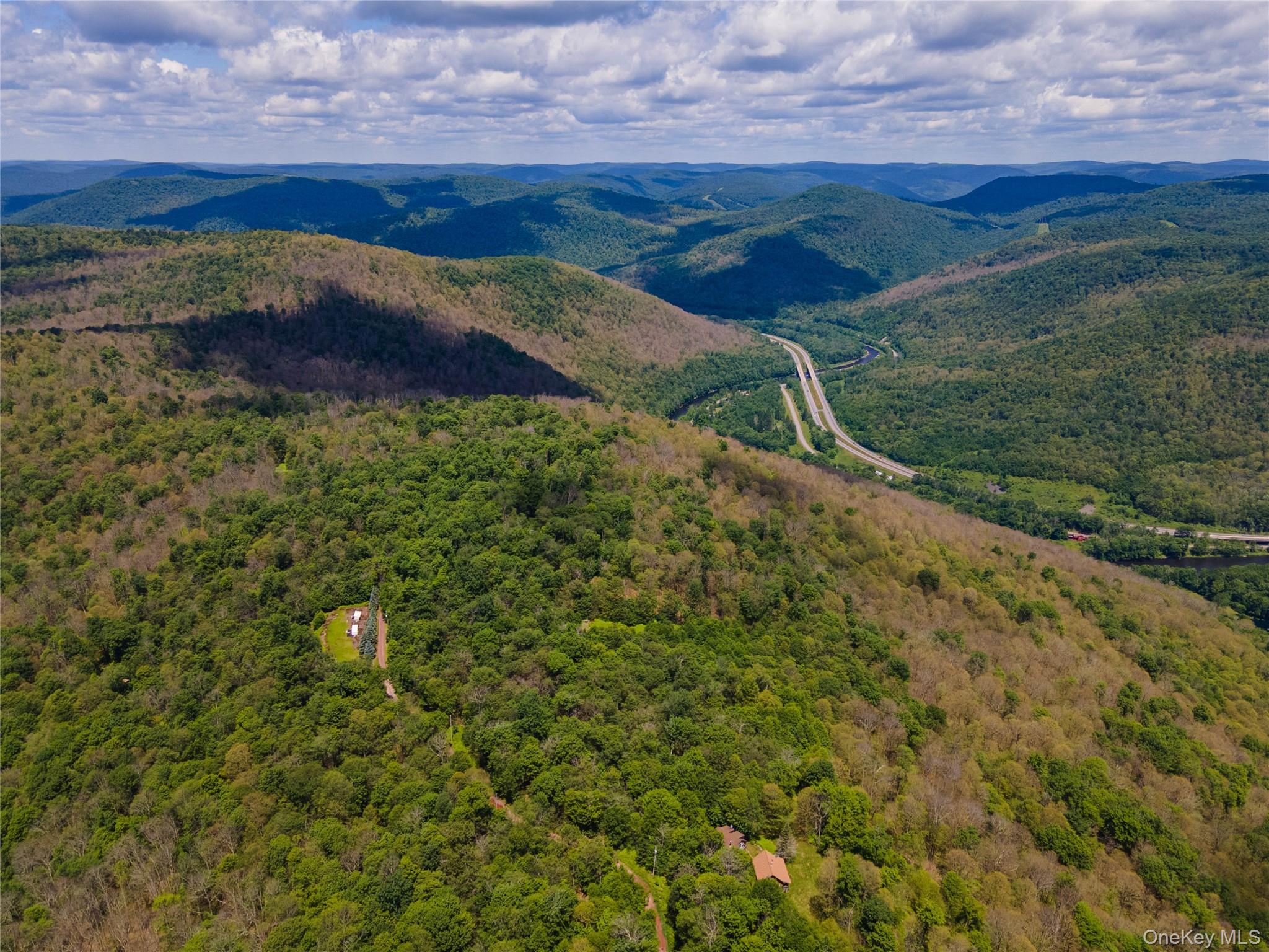 Jerry Kenney Road – For Sale photo 7