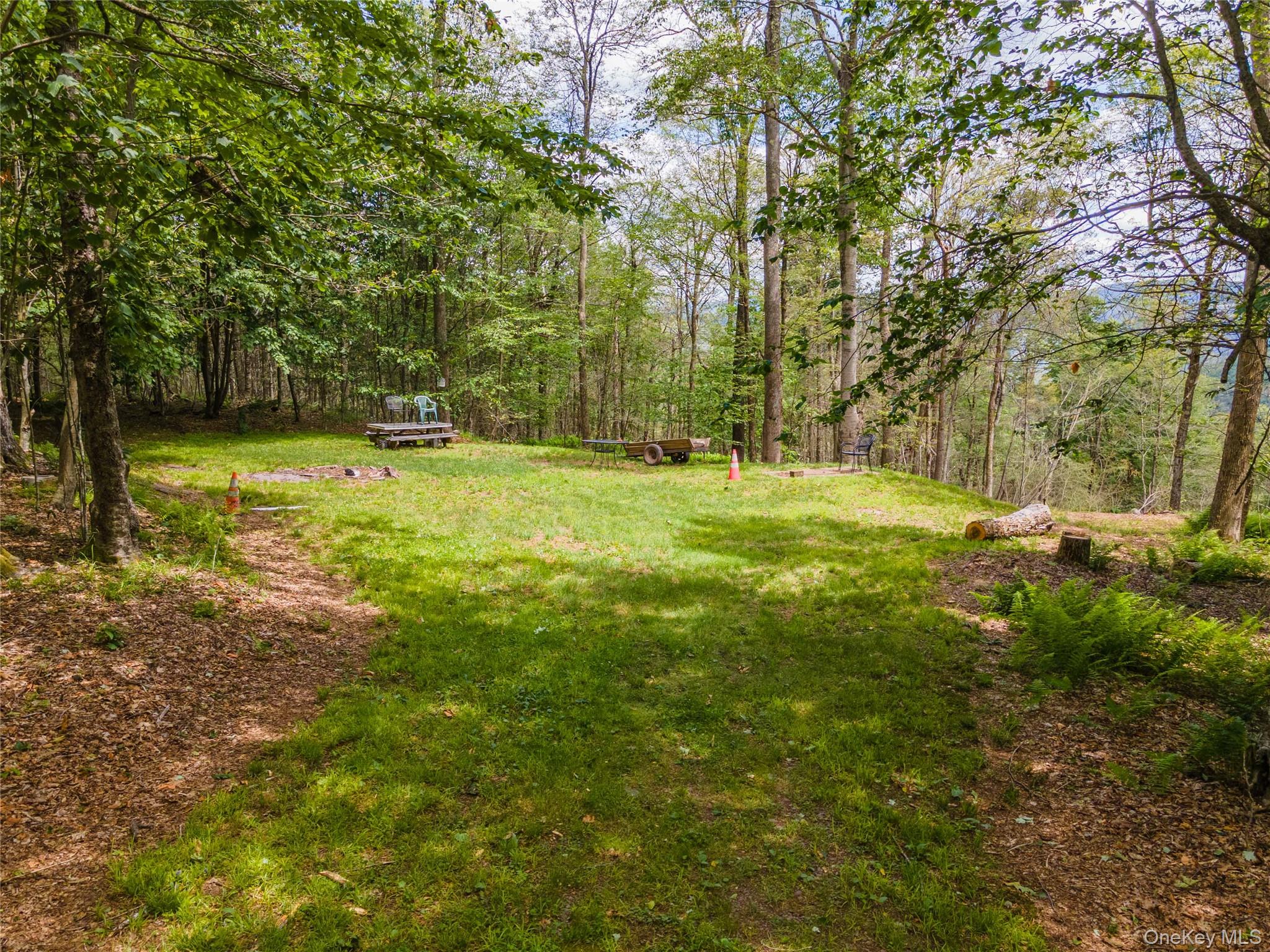 Jerry Kenney Road – For Sale