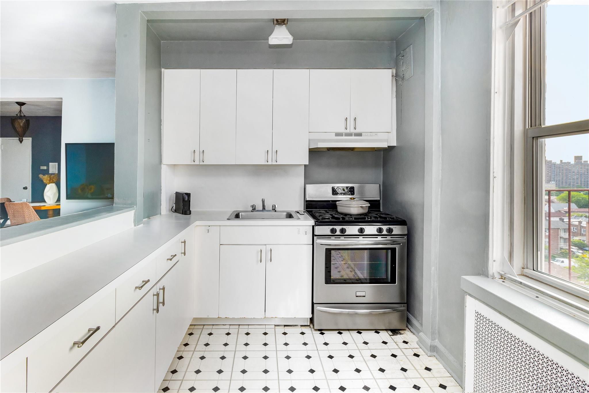 10221 63rd Road, Unit A67 photo 7