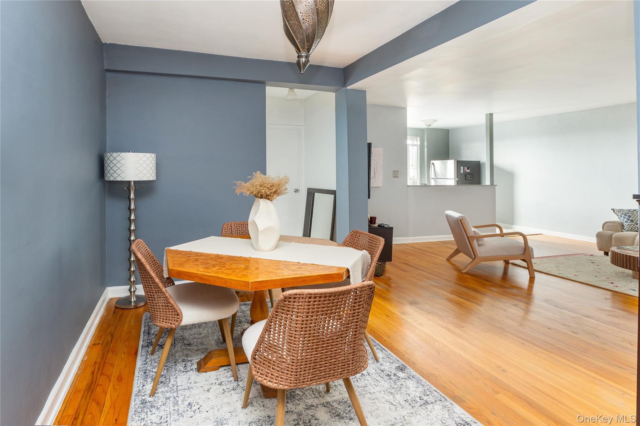 10221 63rd Road, Unit A67 photo 3