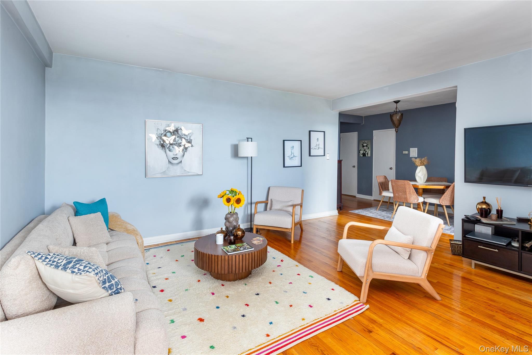 10221 63rd Road, Unit A67 photo 5