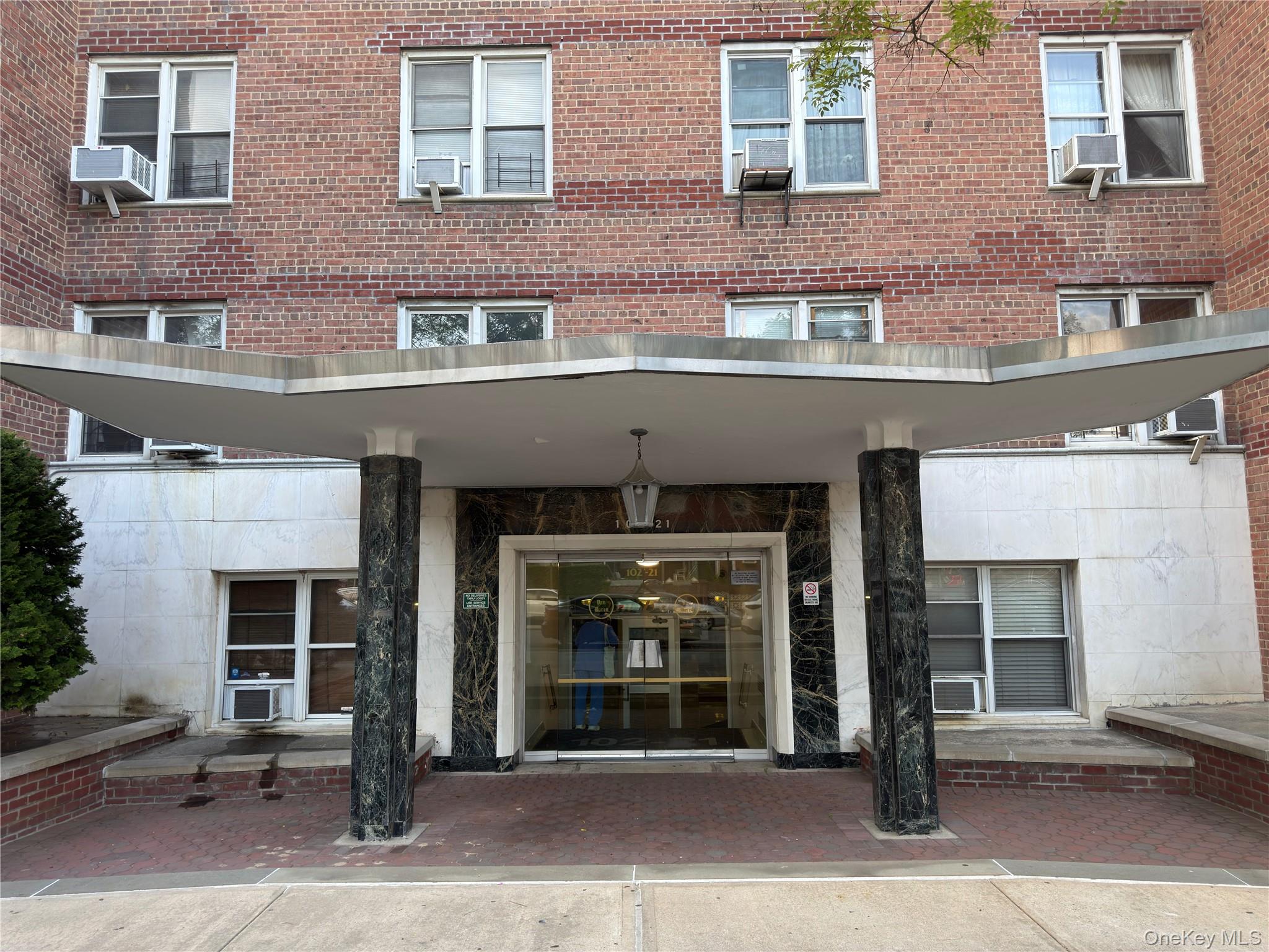 10221 63rd Road, Unit A67