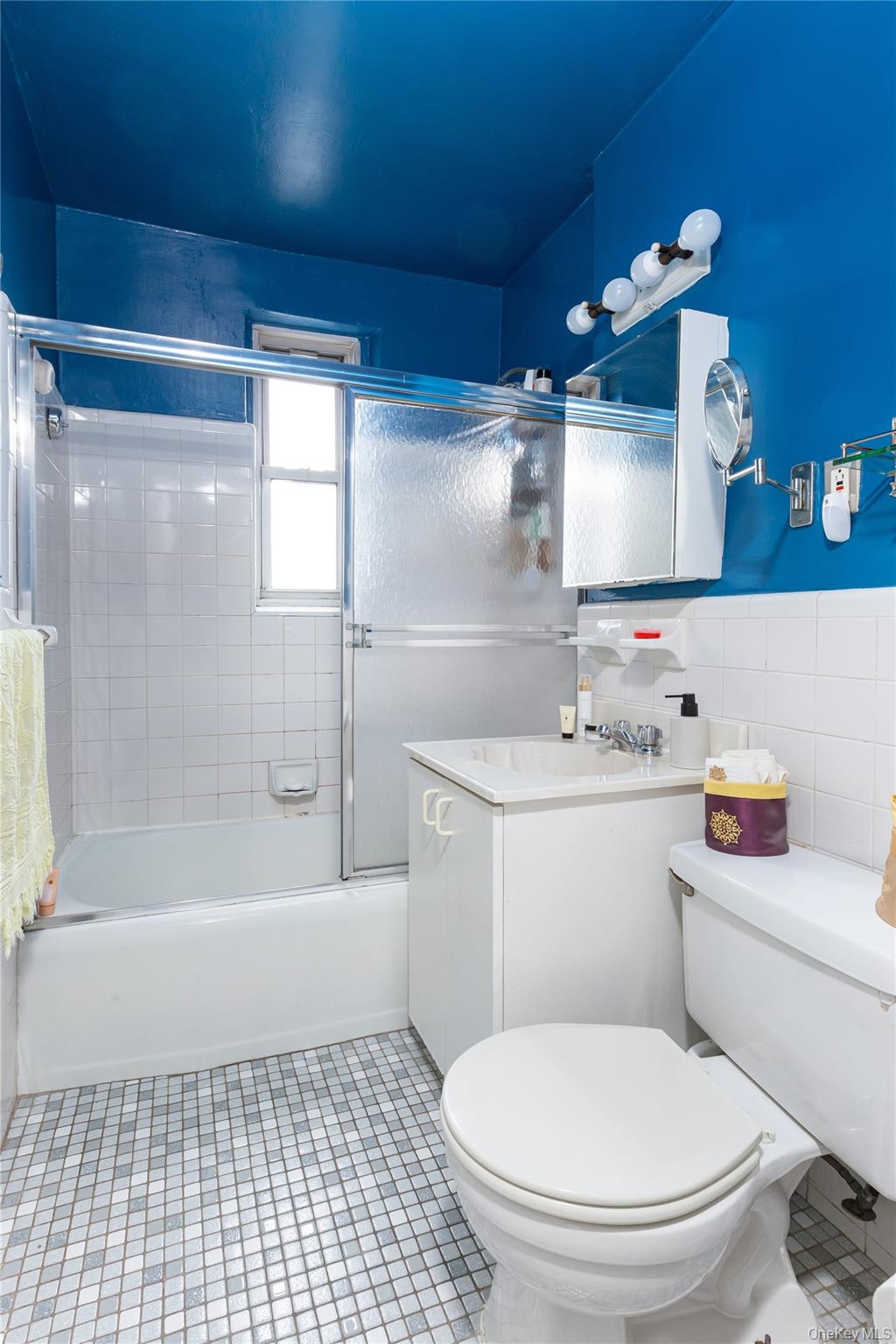10221 63rd Road, Unit A67 photo 10