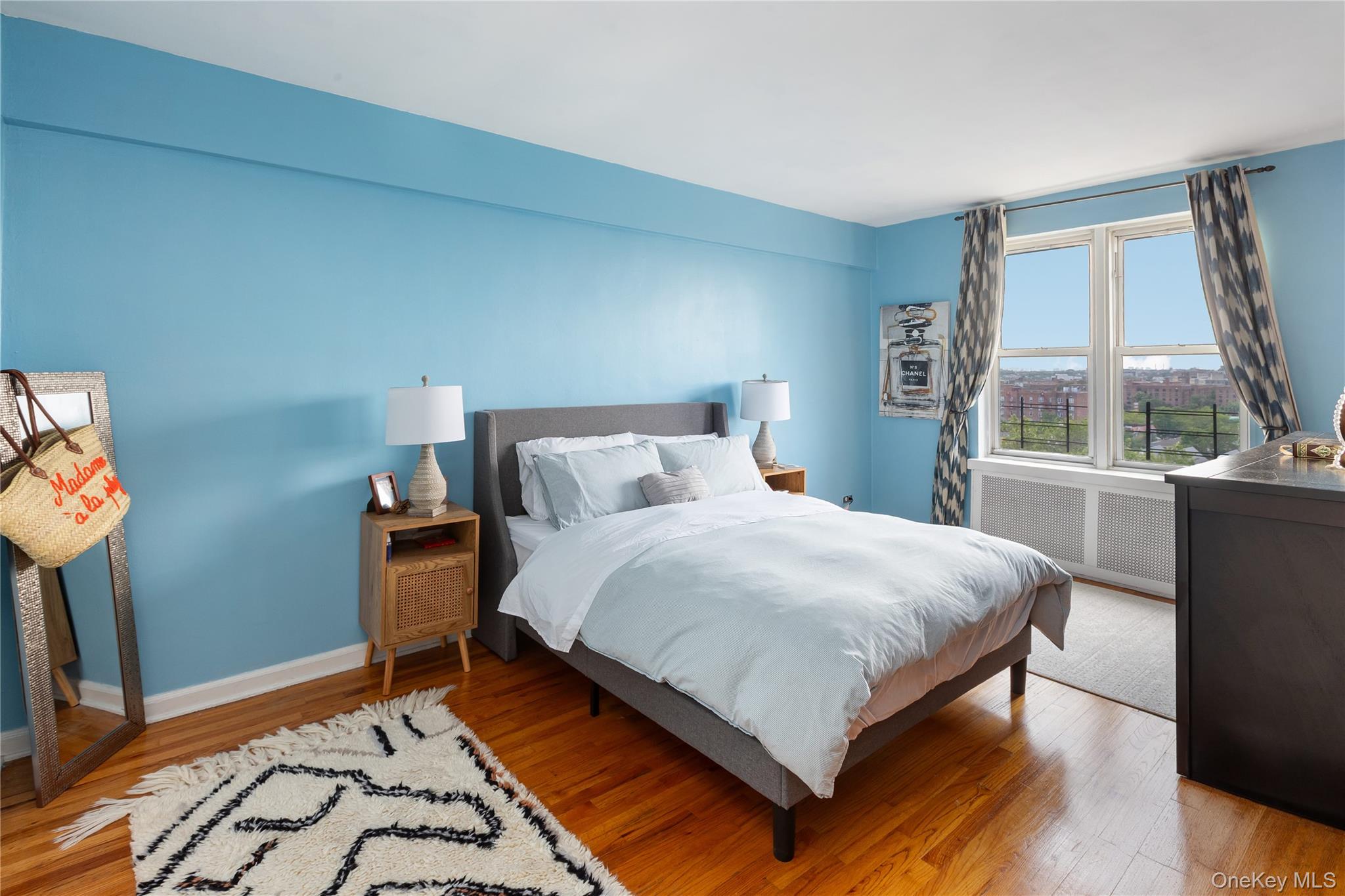 10221 63rd Road, Unit A67 photo 8