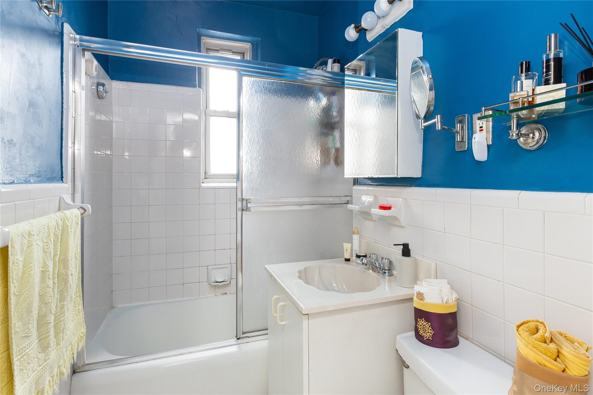 10221 63rd Road, Unit A67 photo 9
