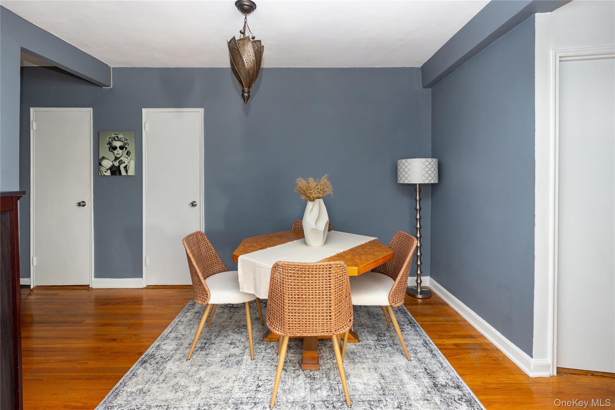 10221 63rd Road, Unit A67 photo 4