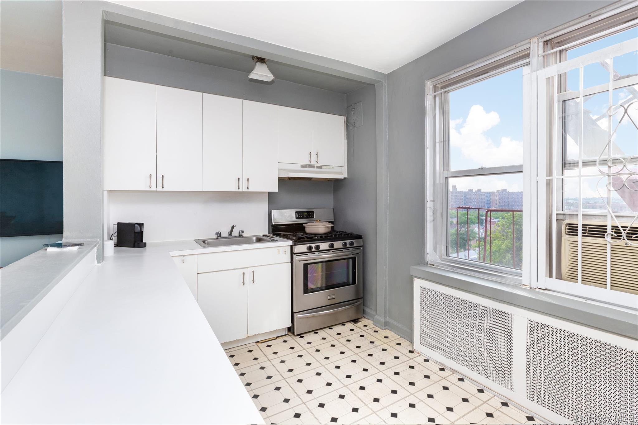 10221 63rd Road, Unit A67 photo 6