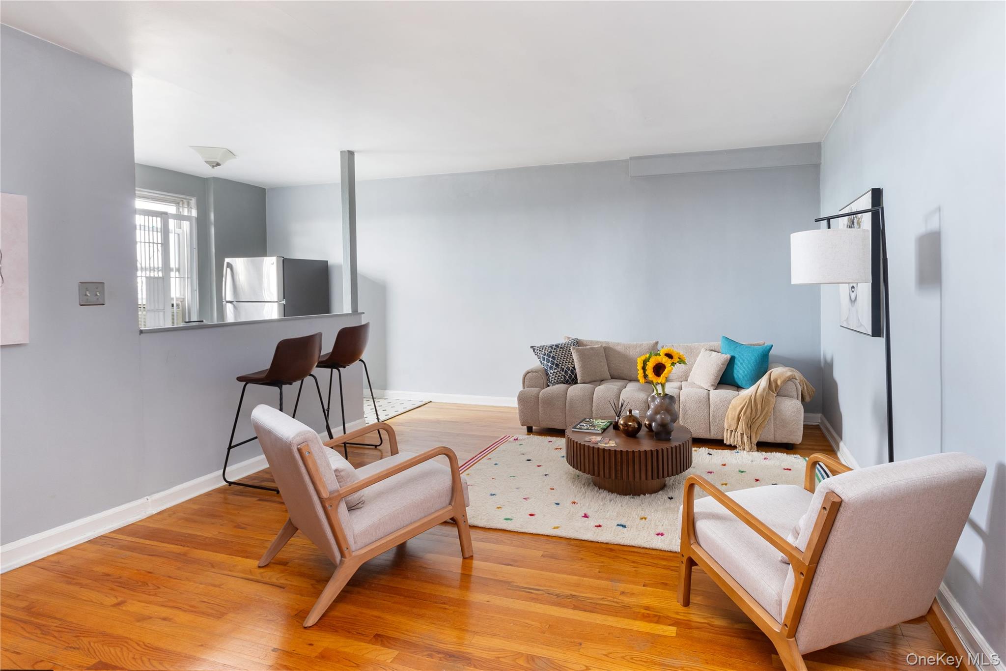 10221 63rd Road, Unit A67 photo 2