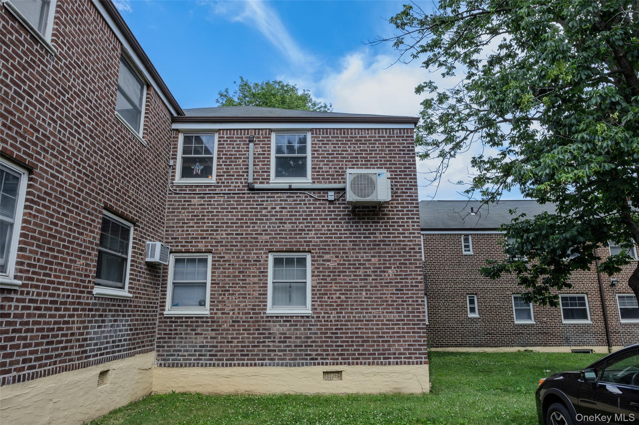 61-26 255th, Unit upper photo 33
