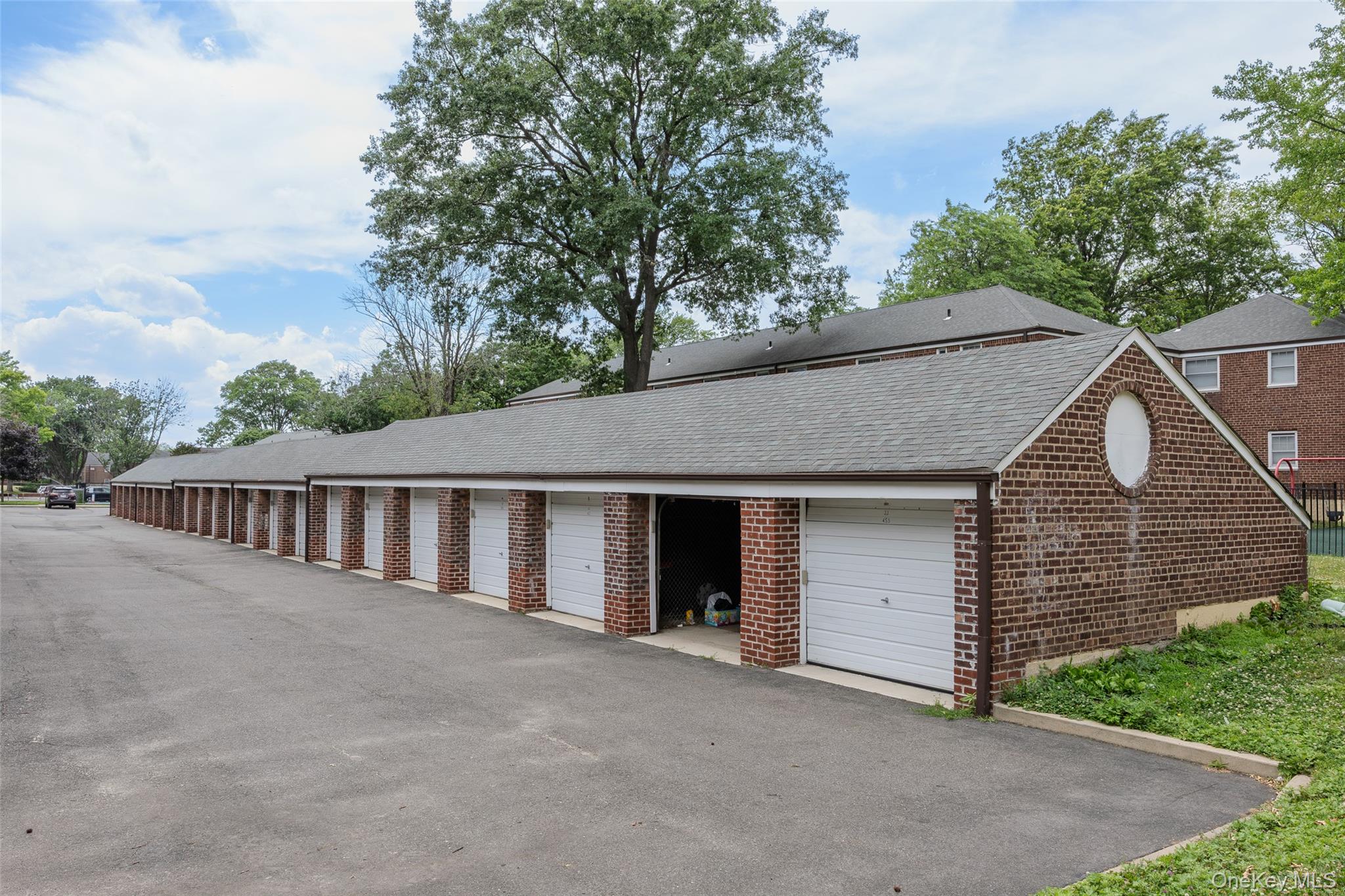 61-26 255th, Unit upper photo 29