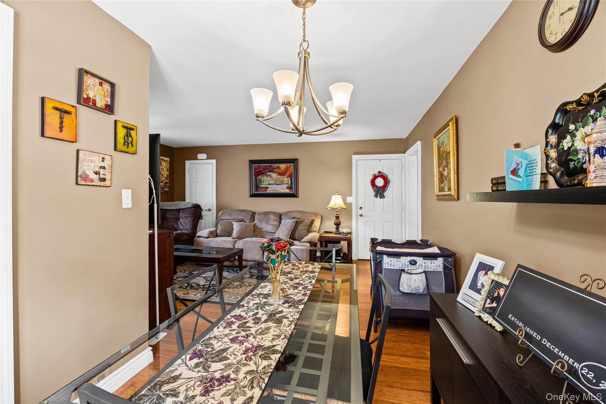 61-26 255th, Unit upper photo 27