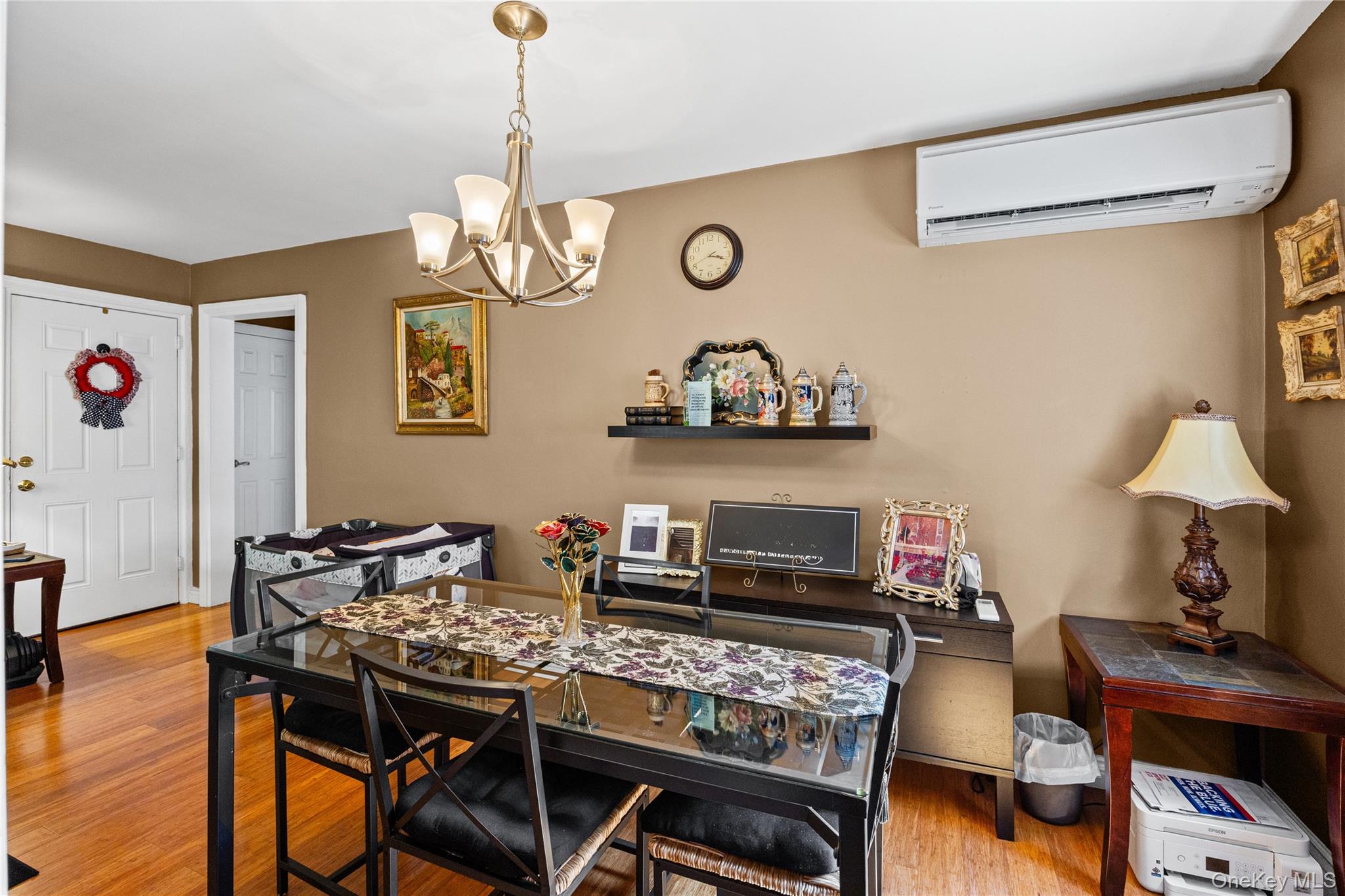 61-26 255th, Unit upper photo 26