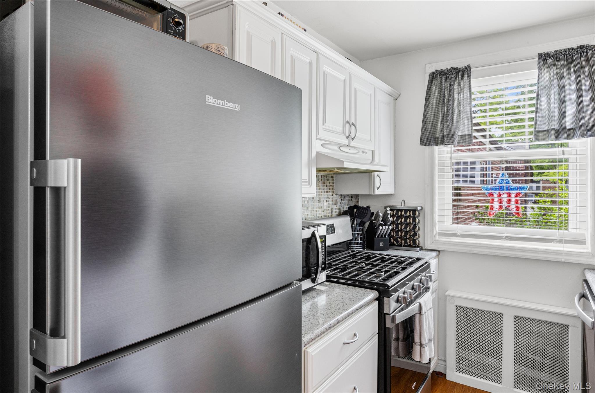 61-26 255th, Unit upper photo 13