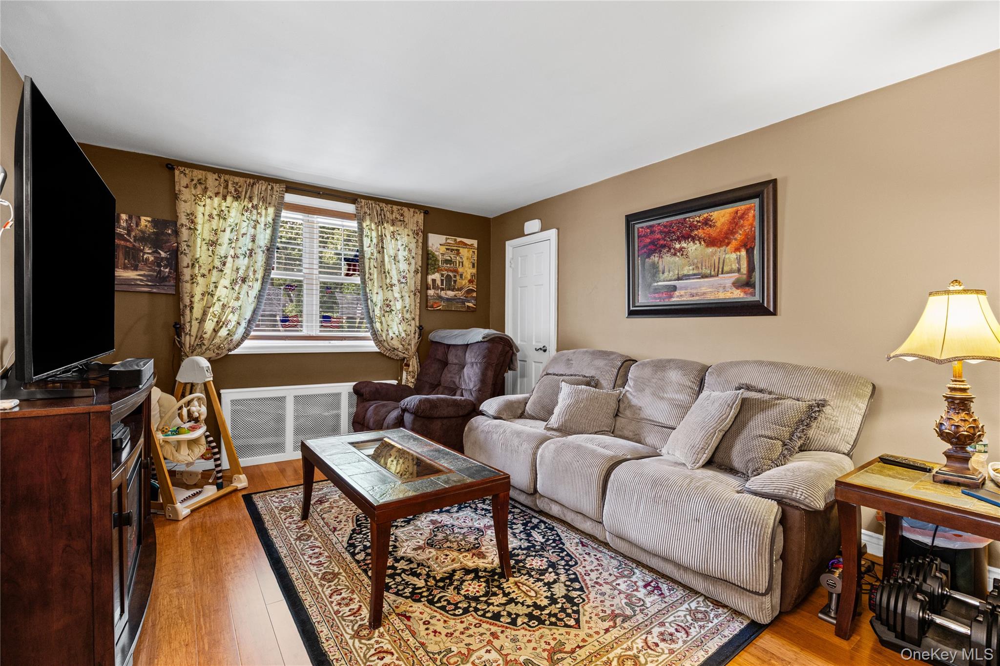 61-26 255th, Unit upper photo 17
