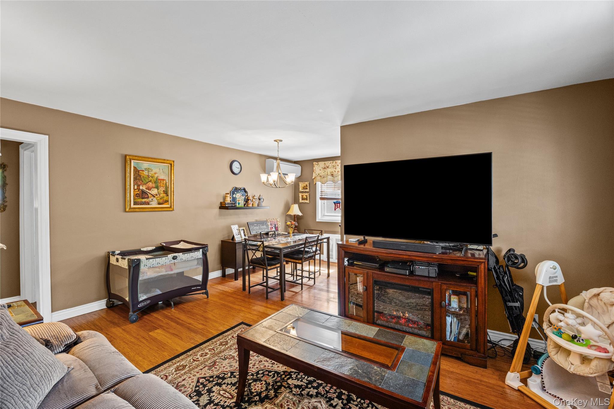 61-26 255th, Unit upper photo 20