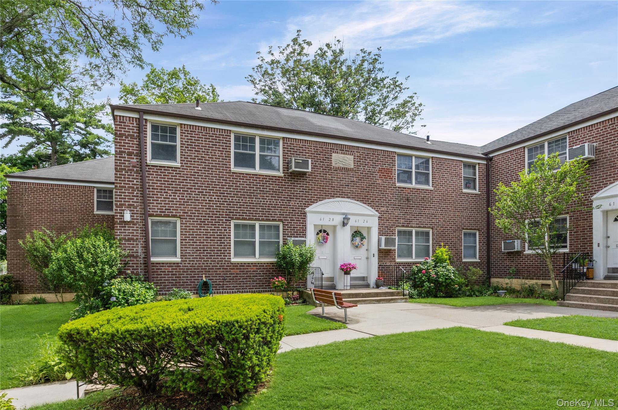 61-26 255th, Unit upper photo 3