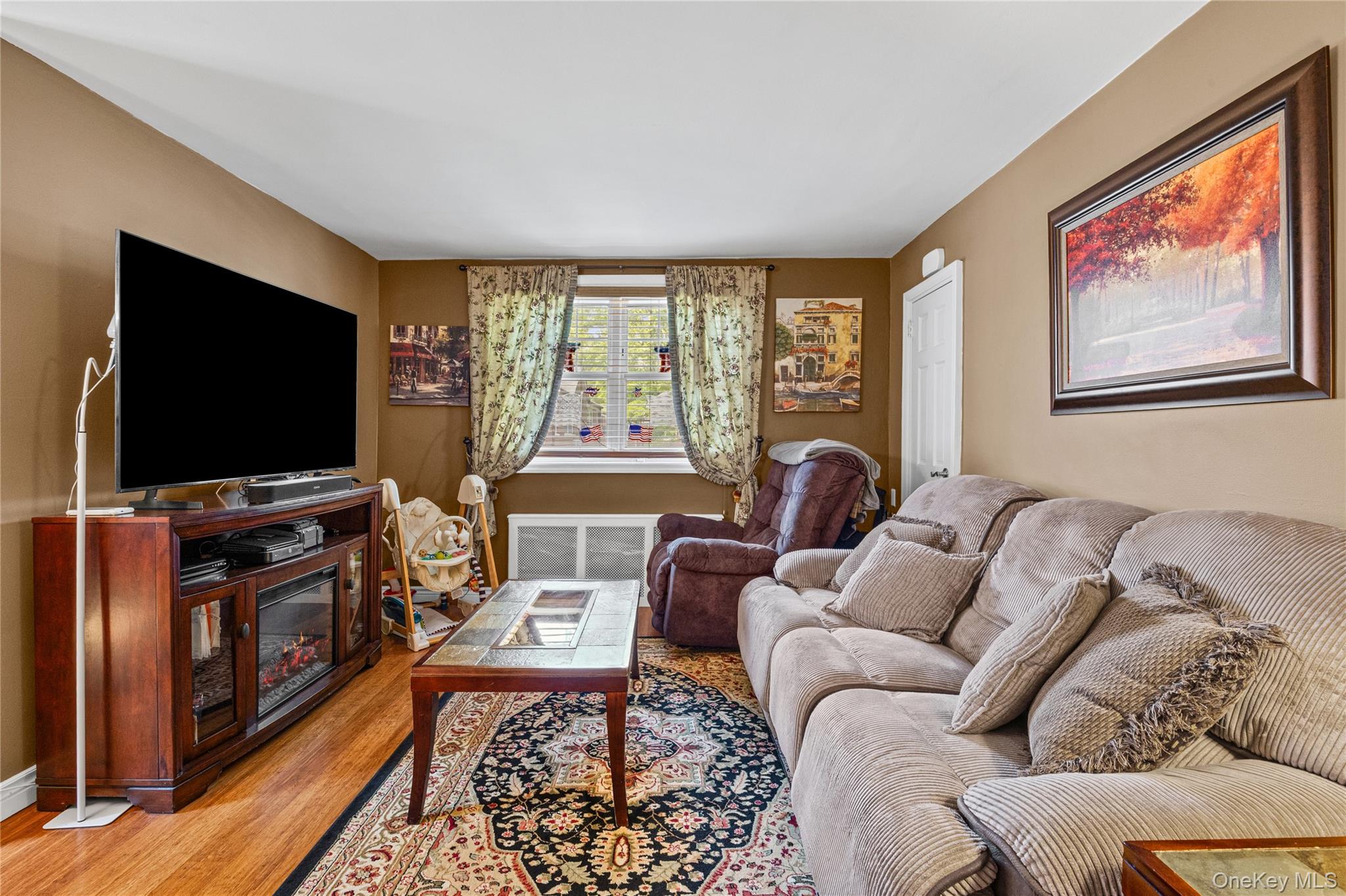 61-26 255th, Unit upper photo 23