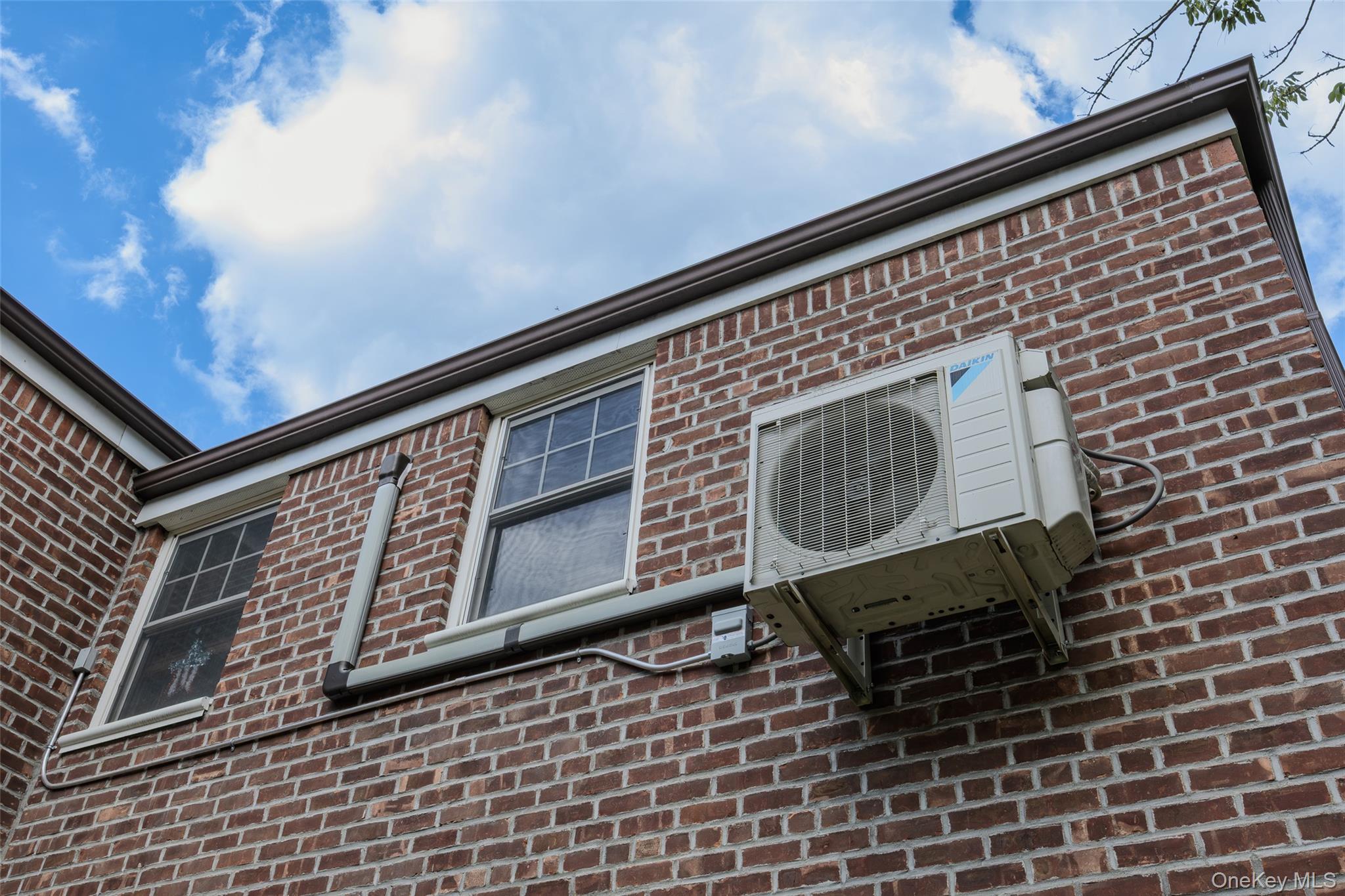 61-26 255th, Unit upper photo 34