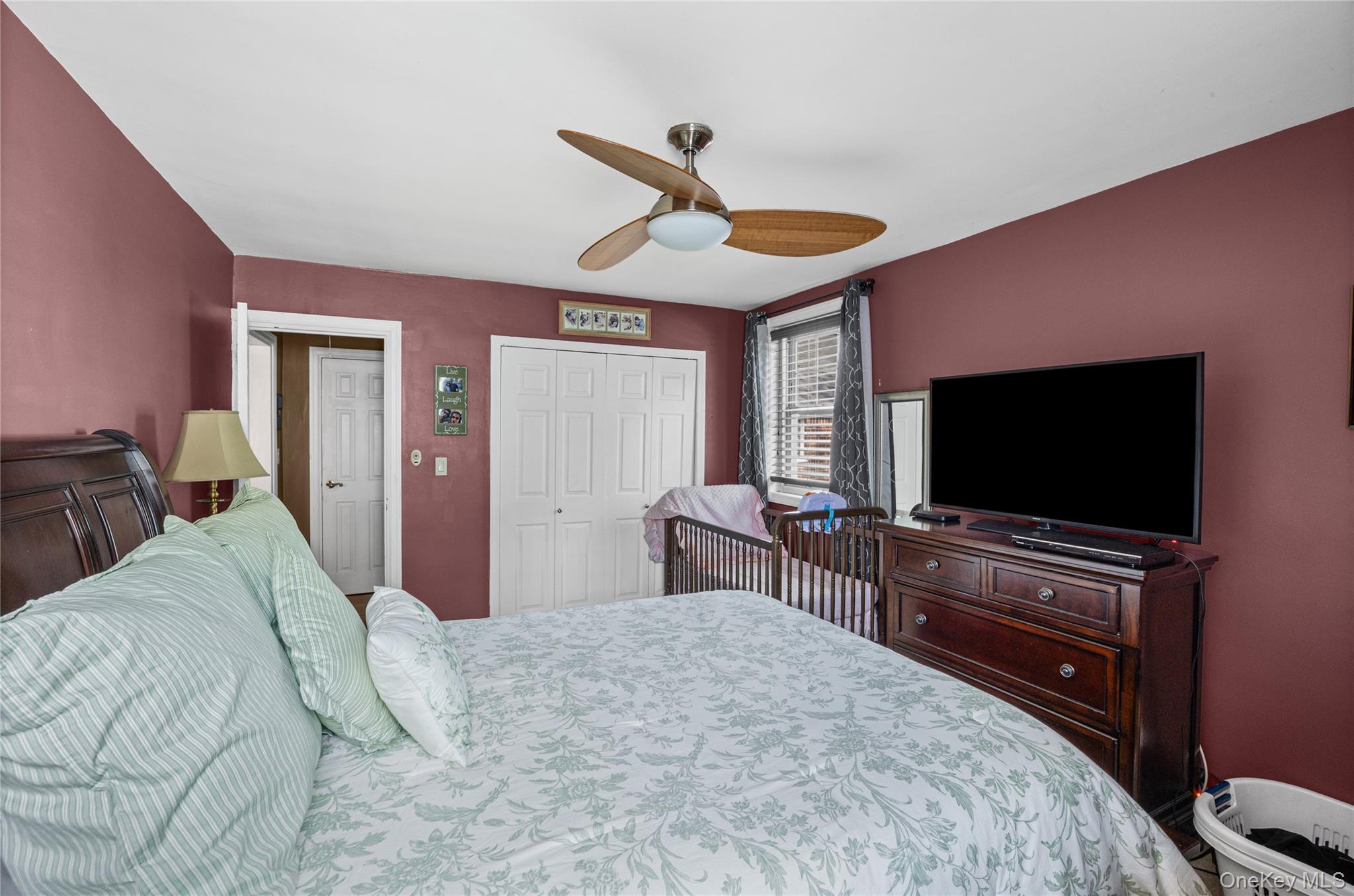 61-26 255th, Unit upper photo 8