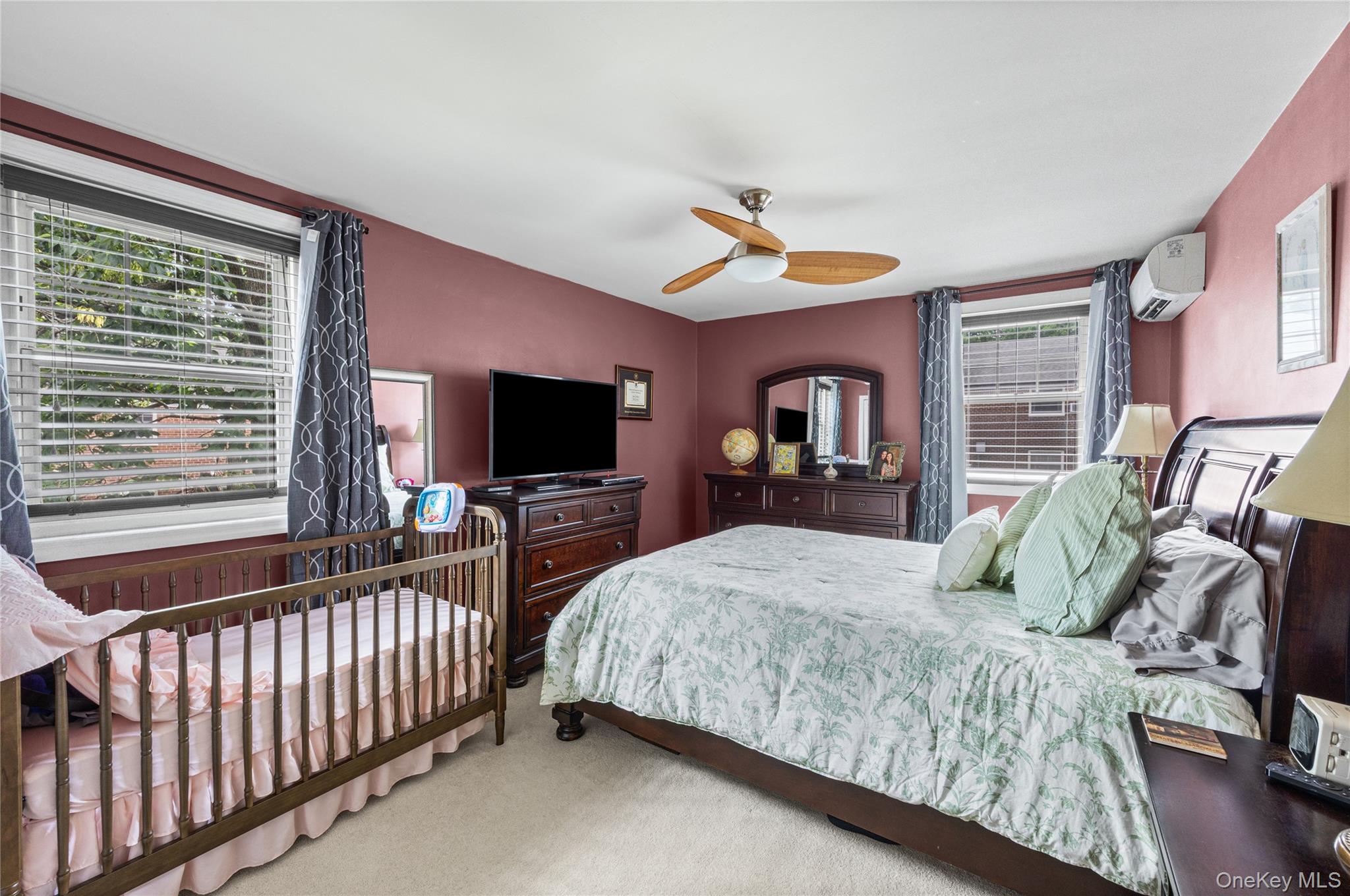 61-26 255th, Unit upper photo 5