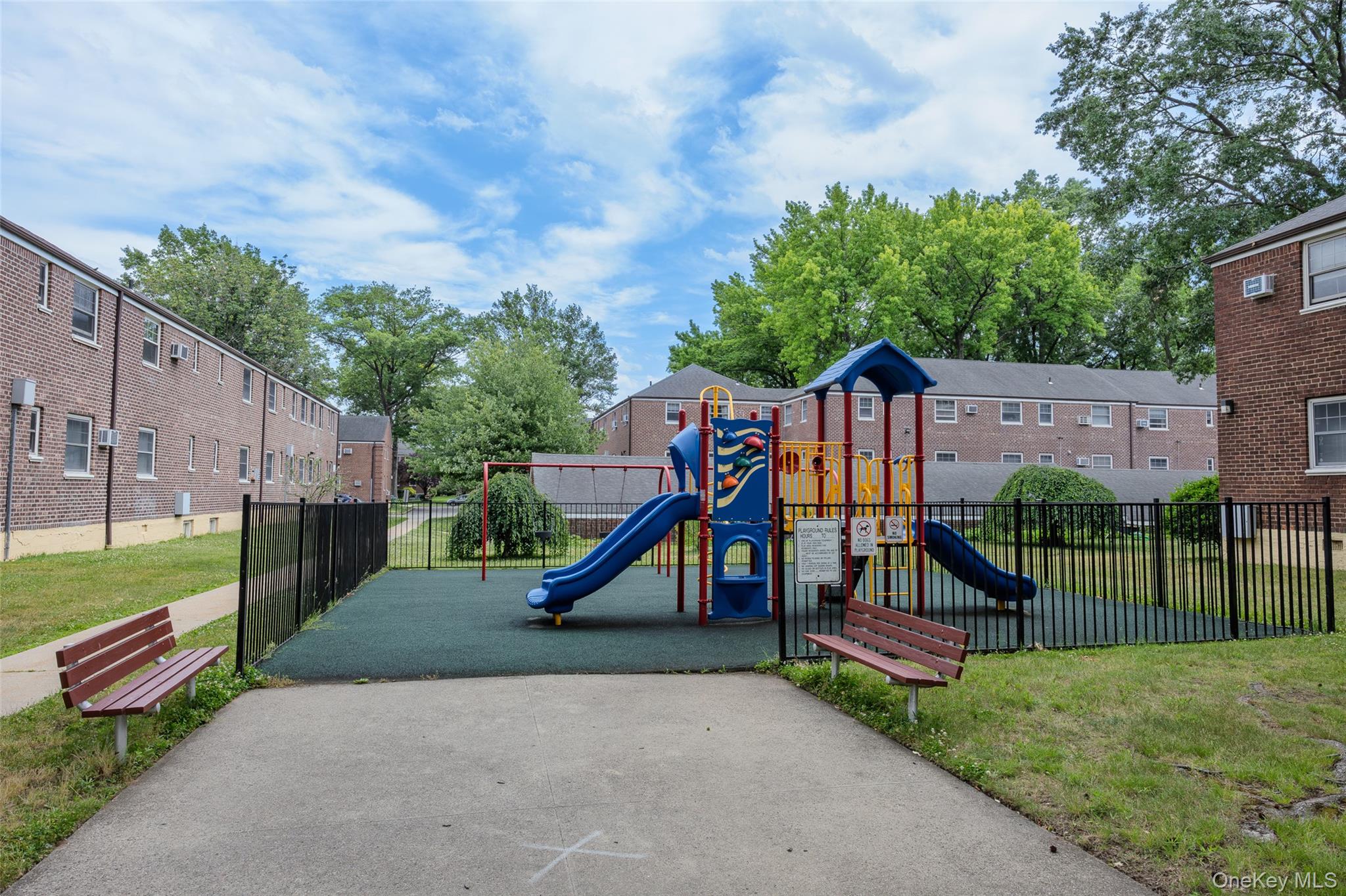 61-26 255th, Unit upper photo 32