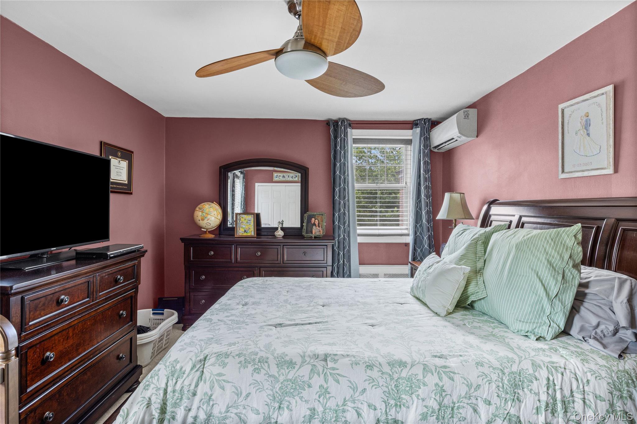 61-26 255th, Unit upper photo 6