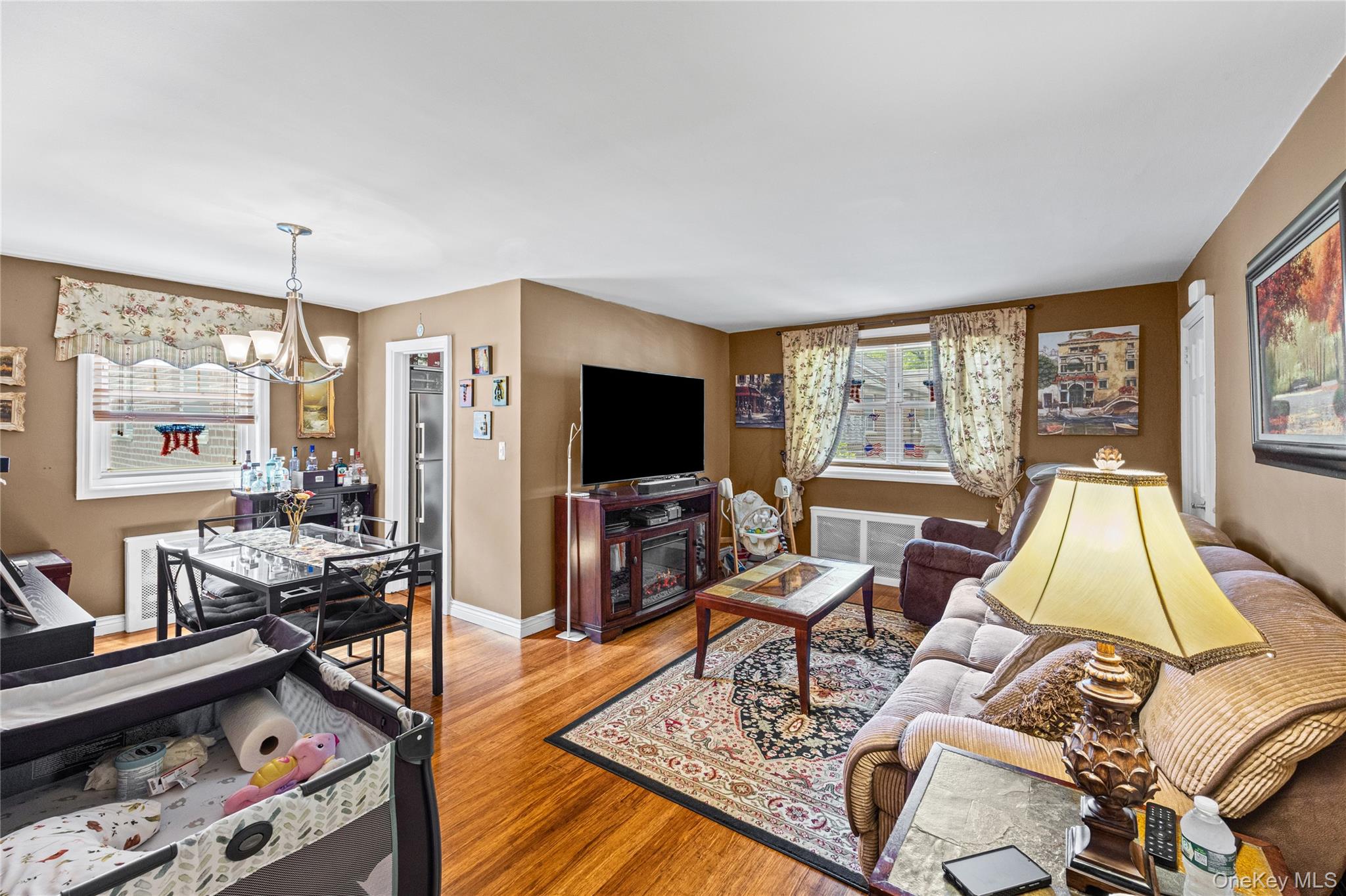 61-26 255th, Unit upper photo 24