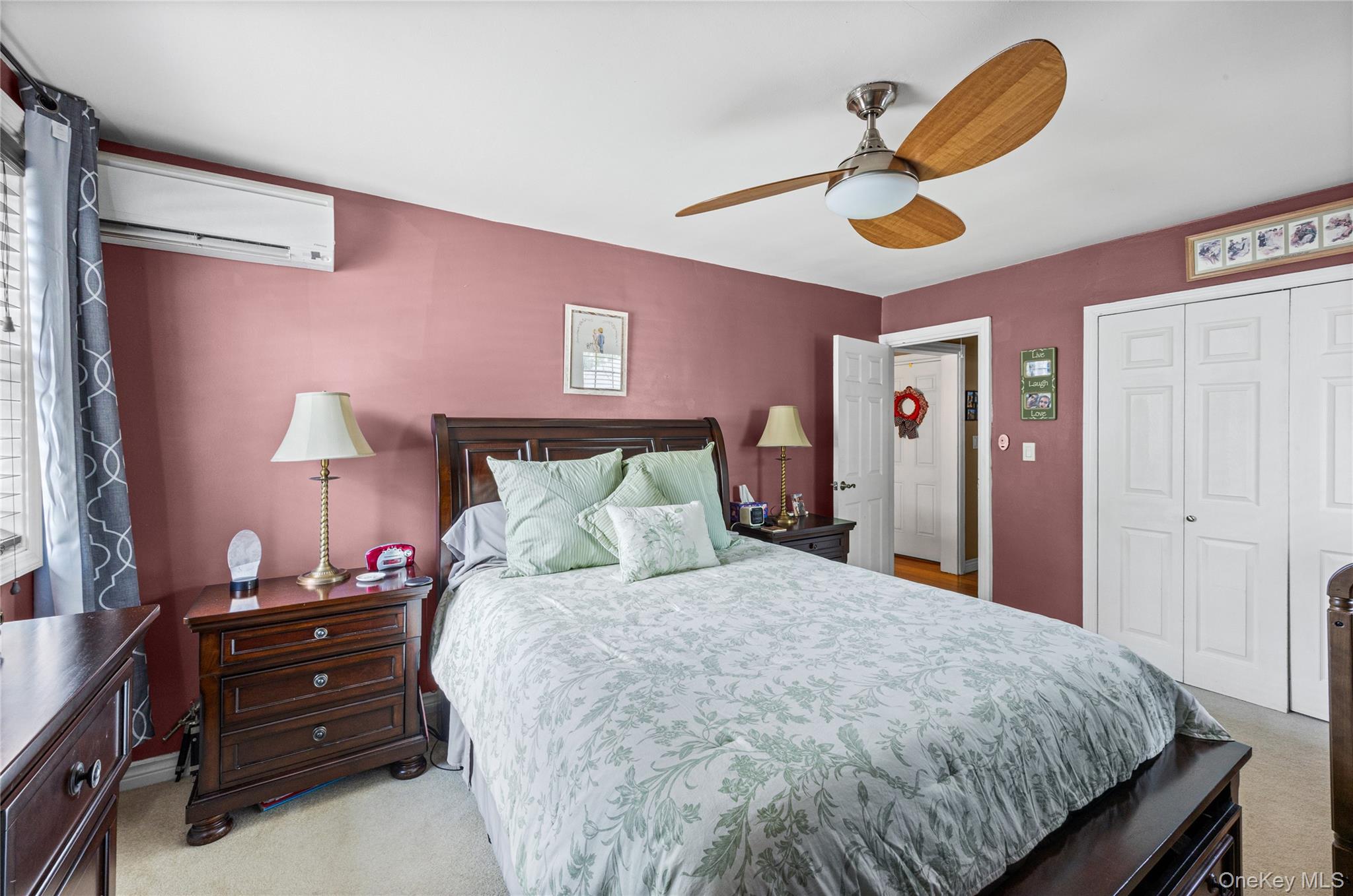 61-26 255th, Unit upper photo 7