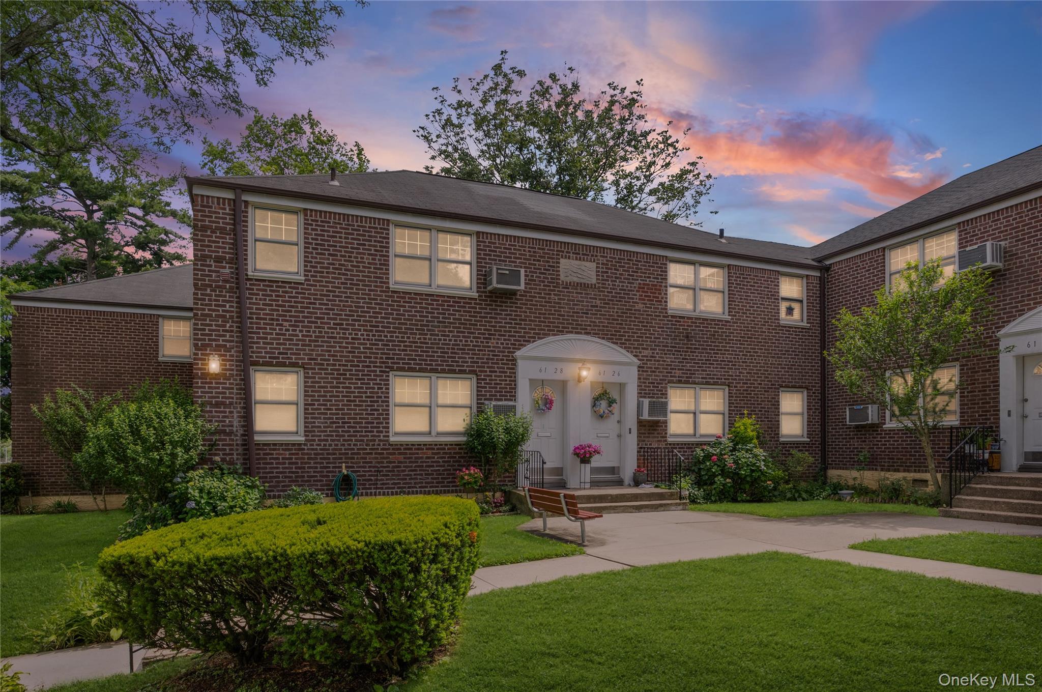 61-26 255th, Unit upper photo 4