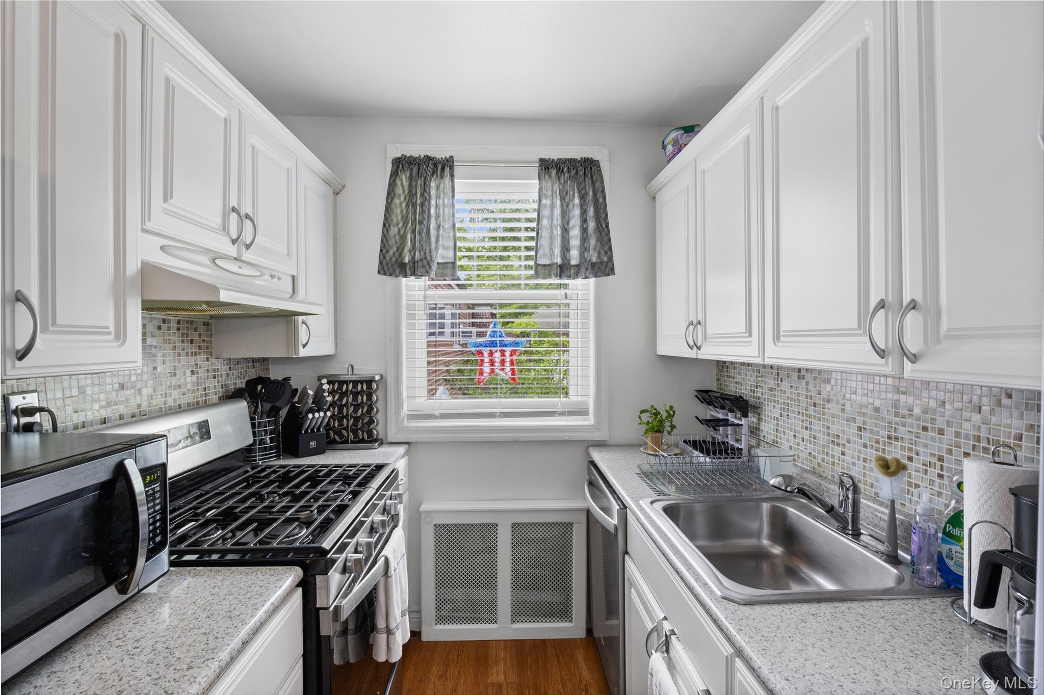 61-26 255th, Unit upper photo 12