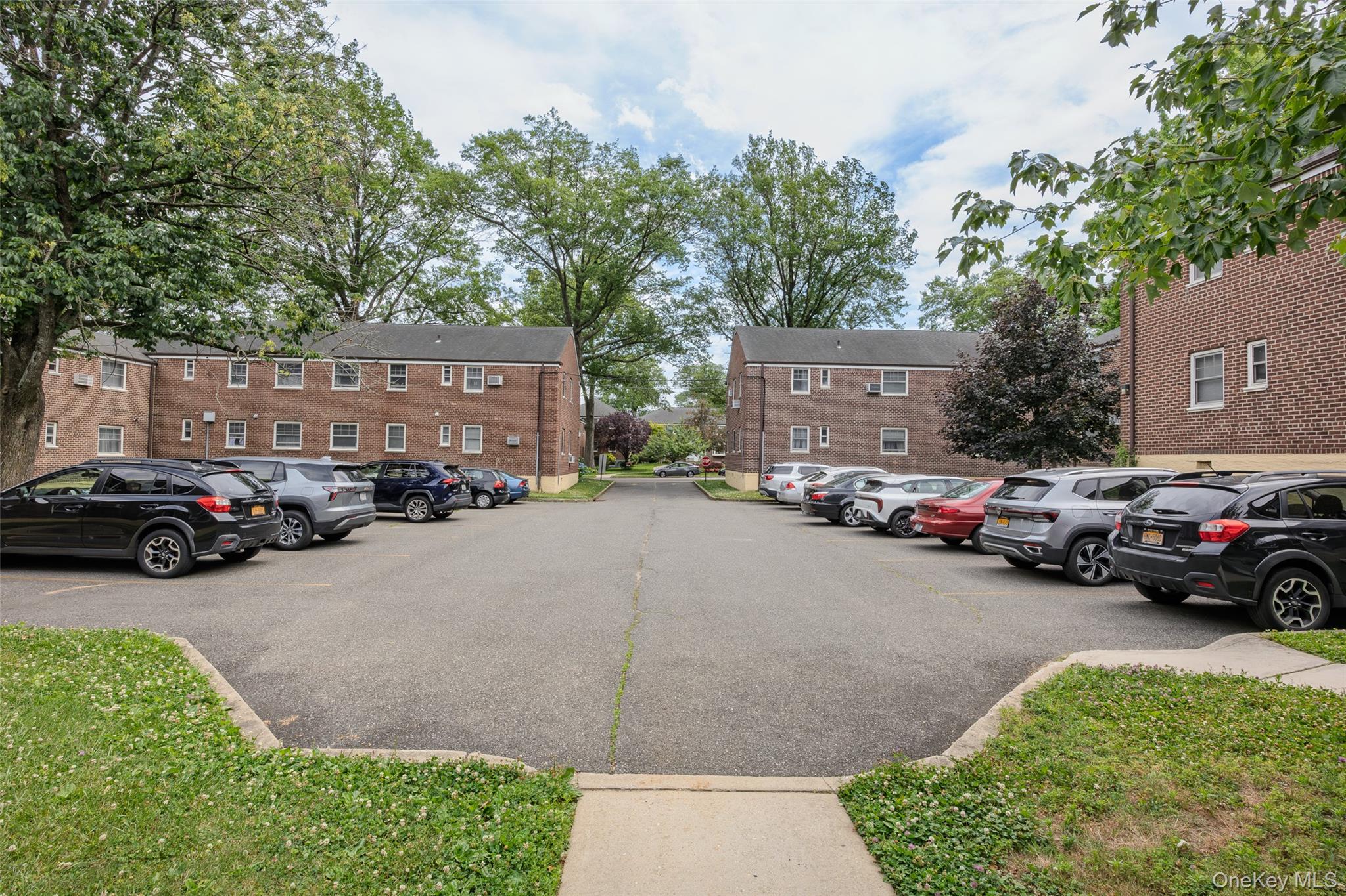 61-26 255th, Unit upper photo 28