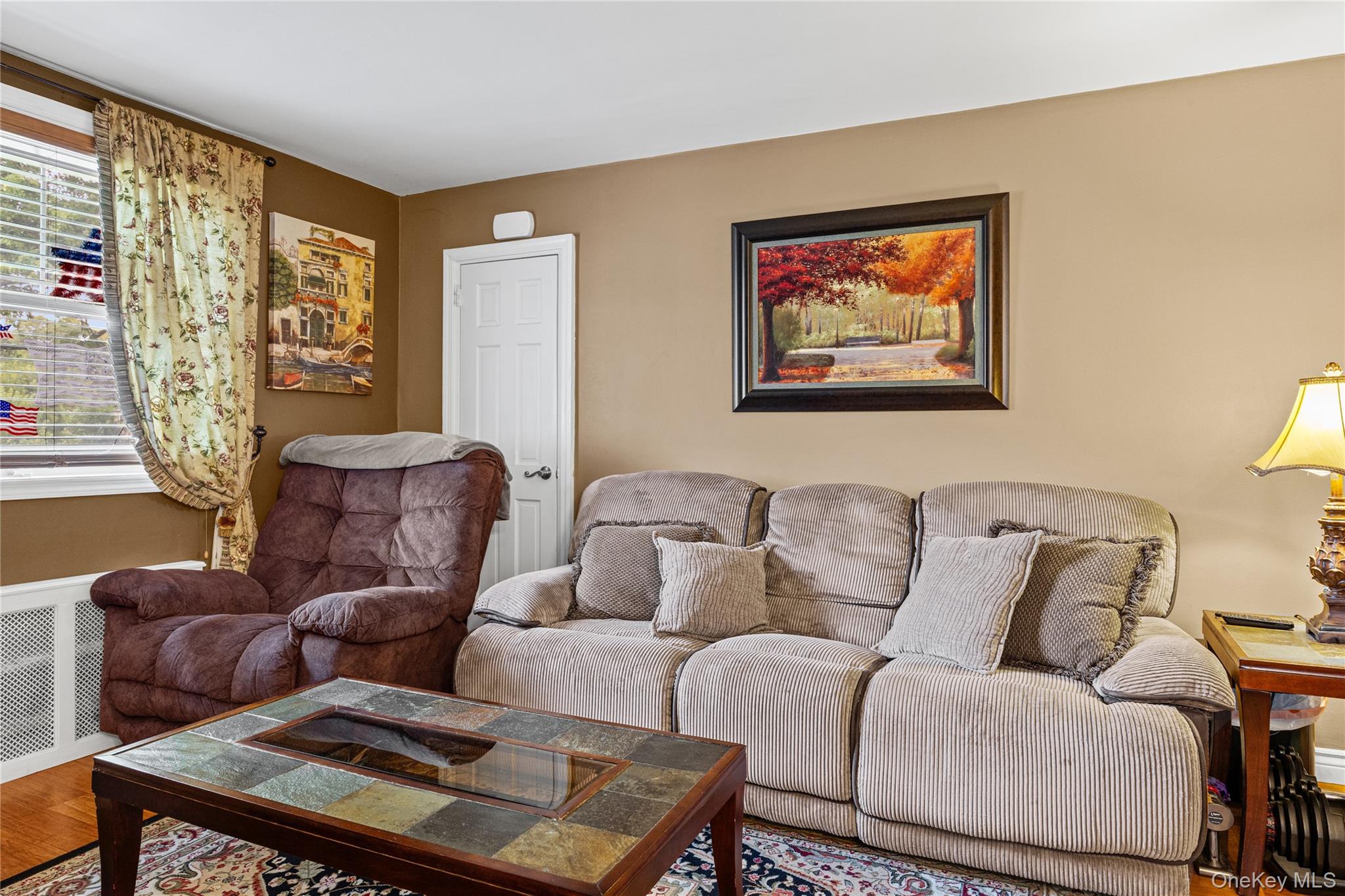 61-26 255th, Unit upper photo 18