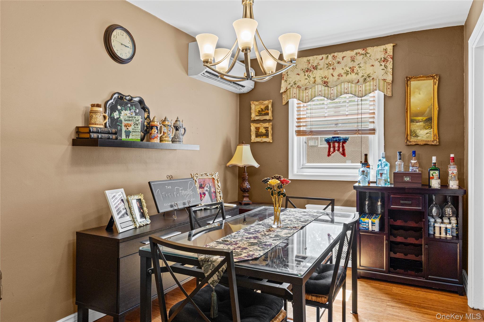 61-26 255th, Unit upper photo 21