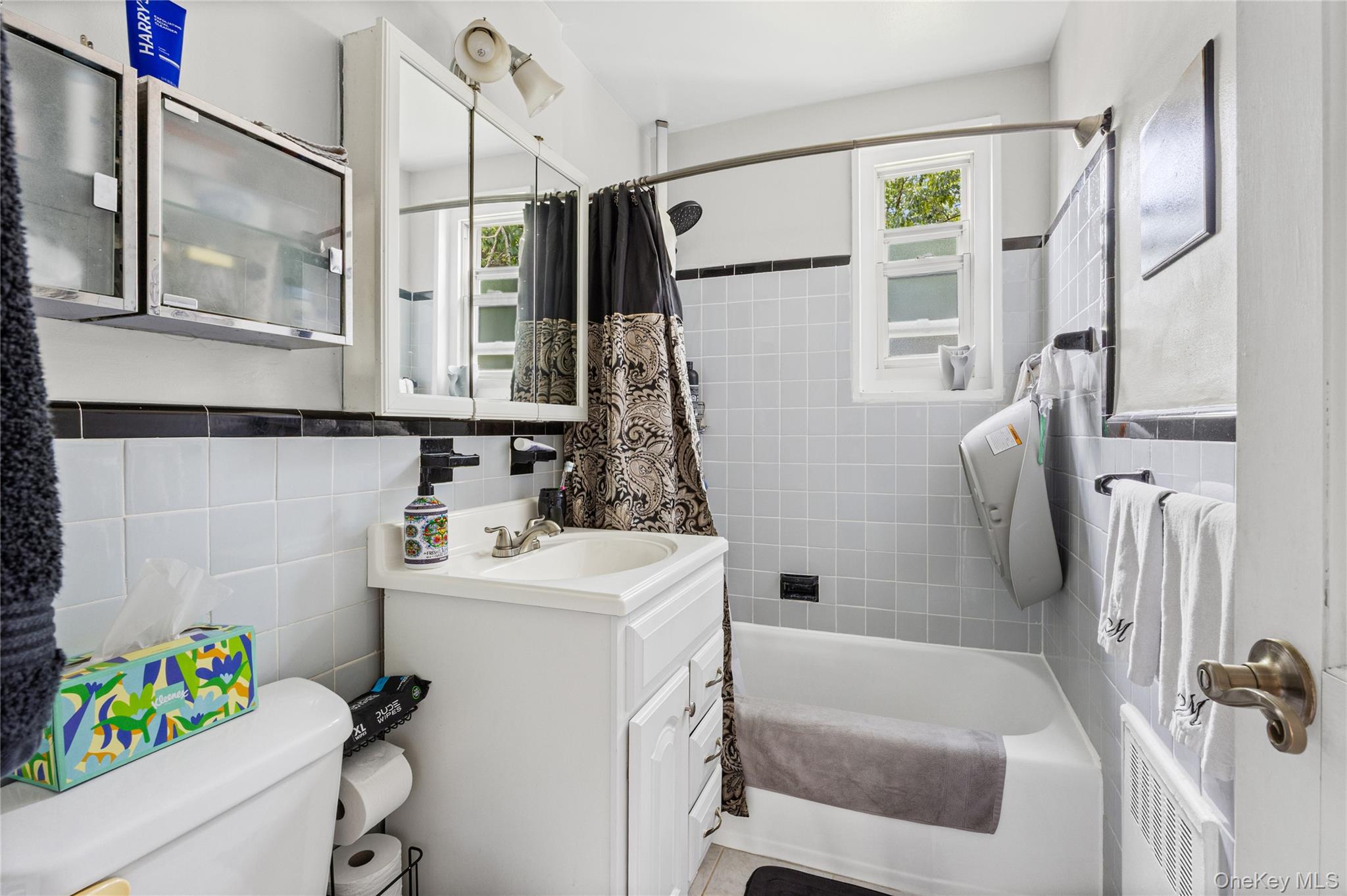 61-26 255th, Unit upper photo 10