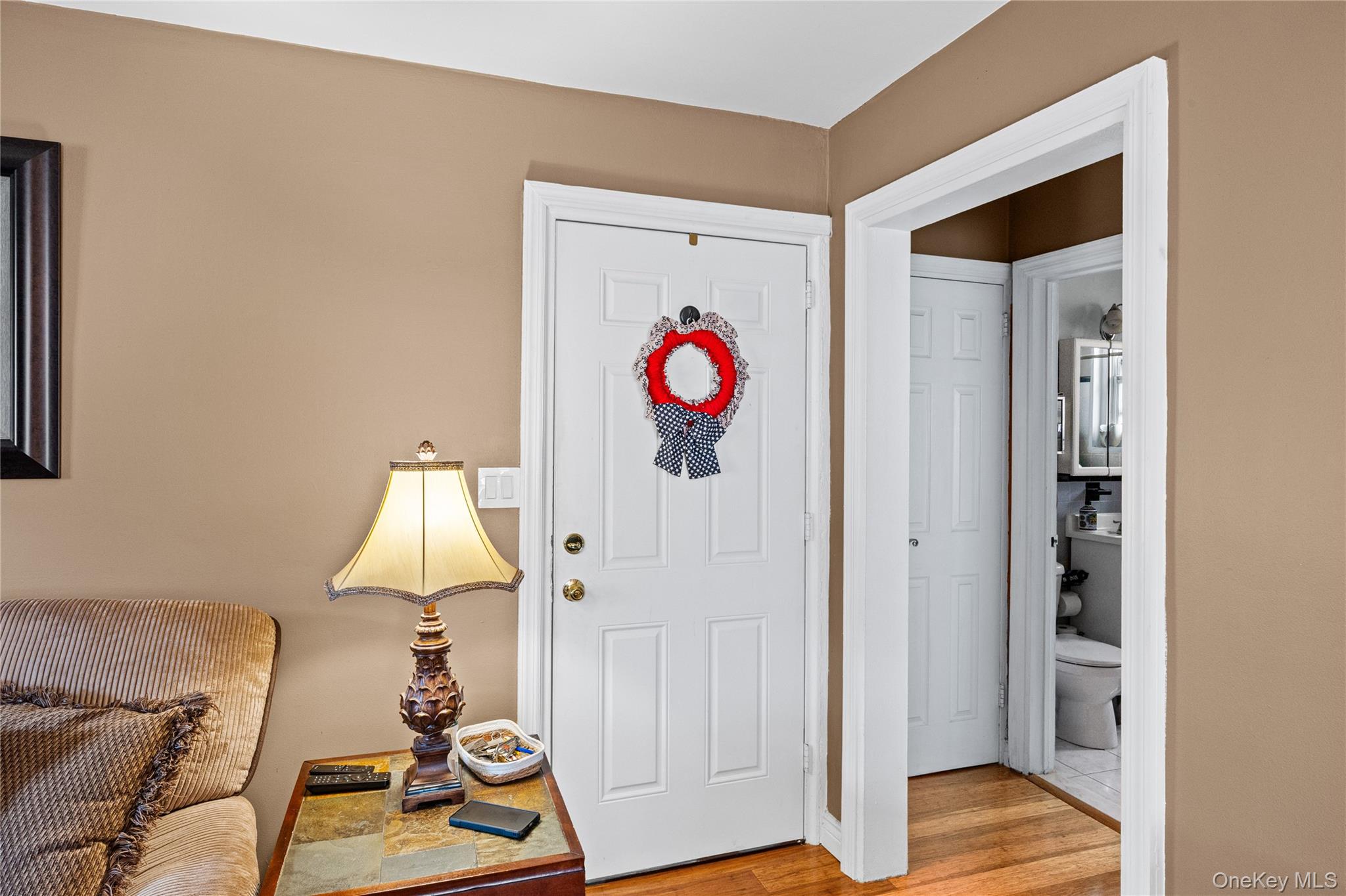 61-26 255th, Unit upper photo 25