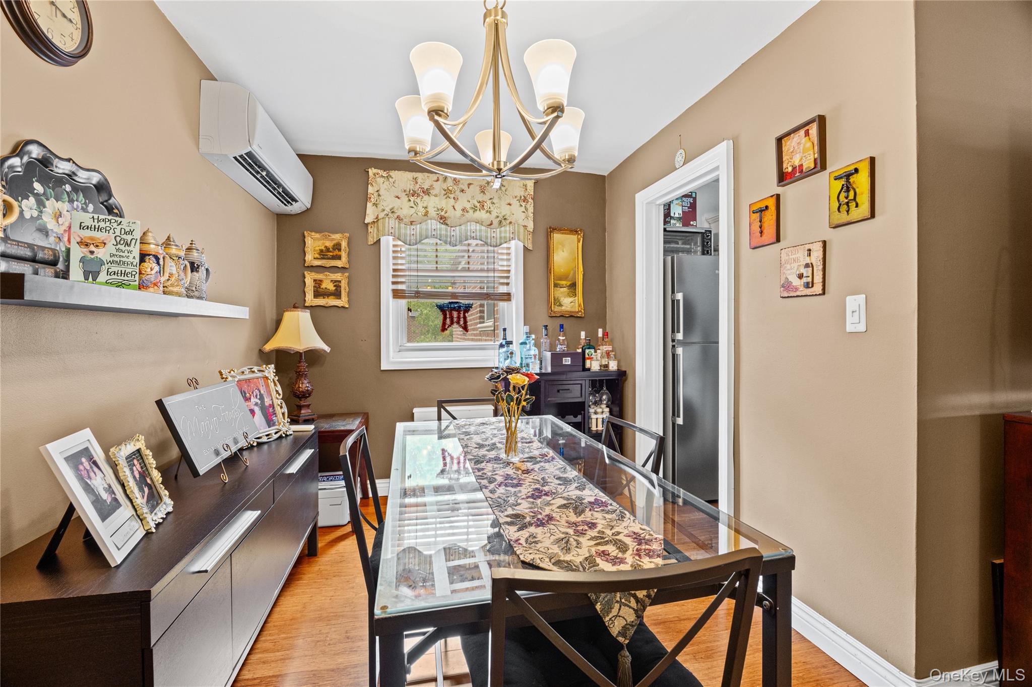 61-26 255th, Unit upper photo 22