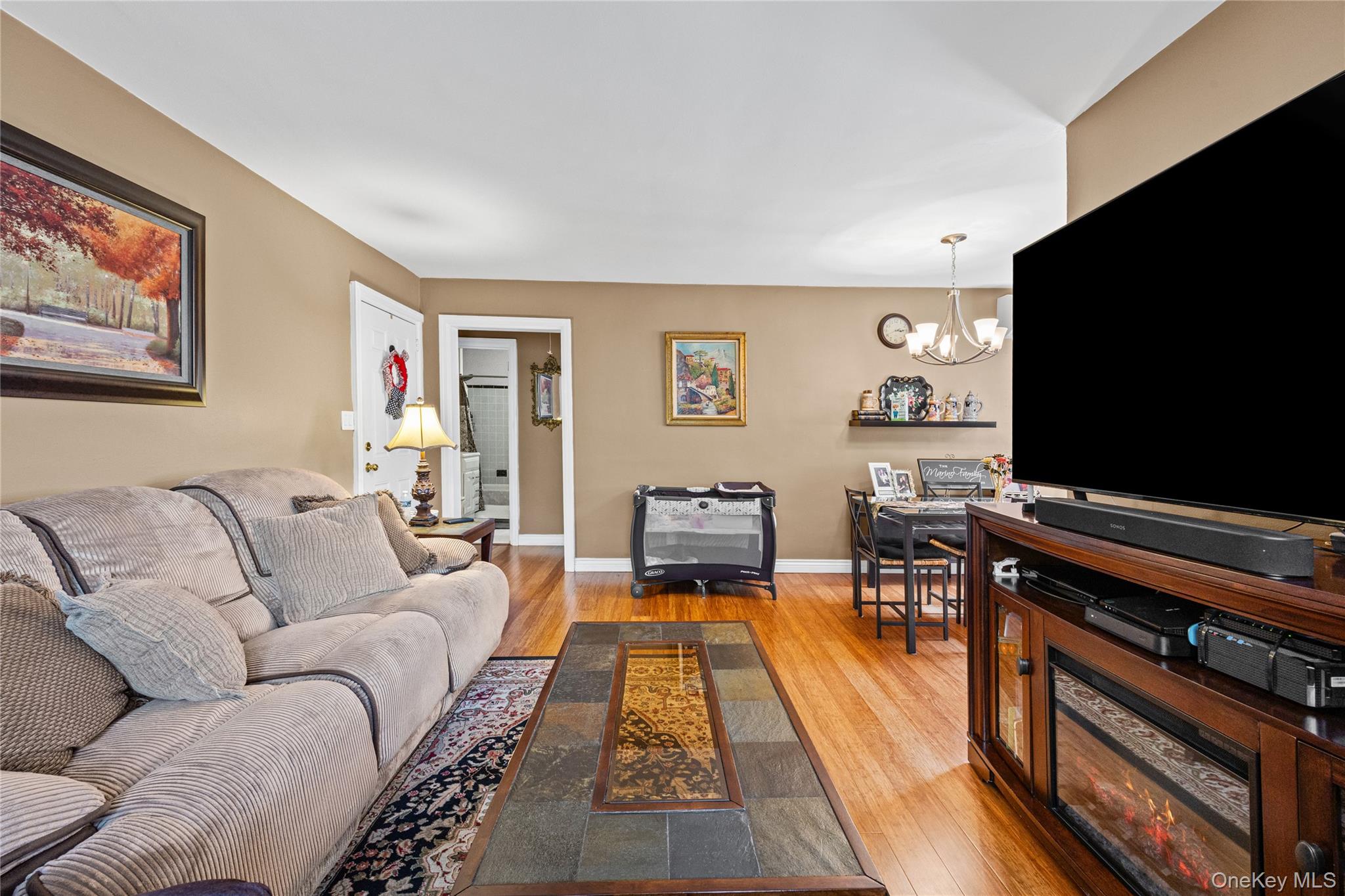 61-26 255th, Unit upper photo 19