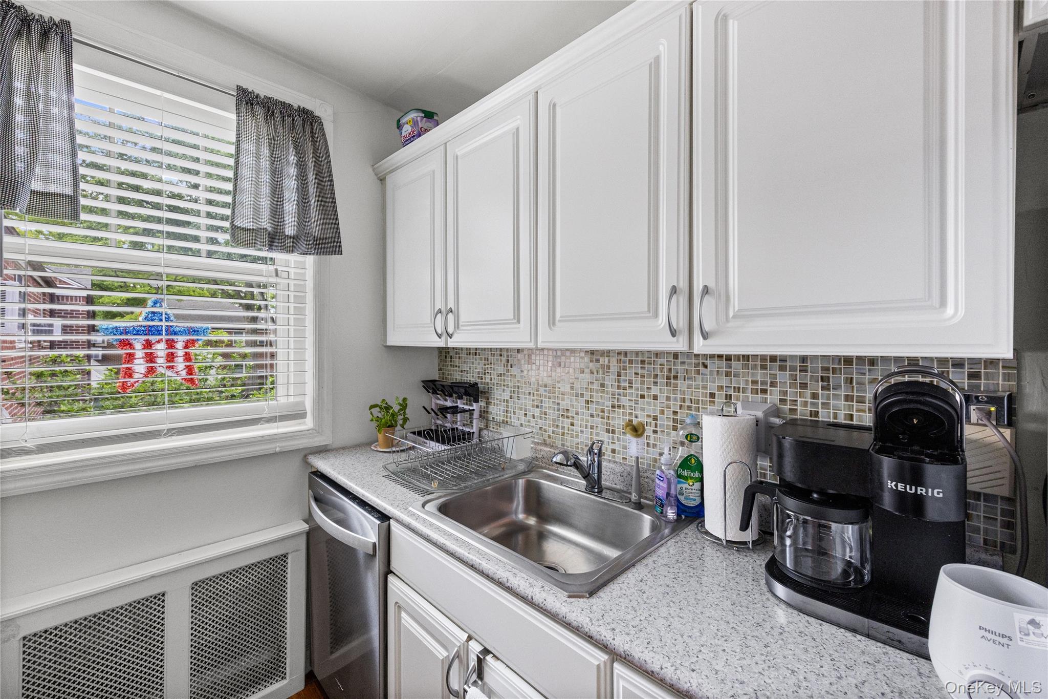 61-26 255th, Unit upper photo 15