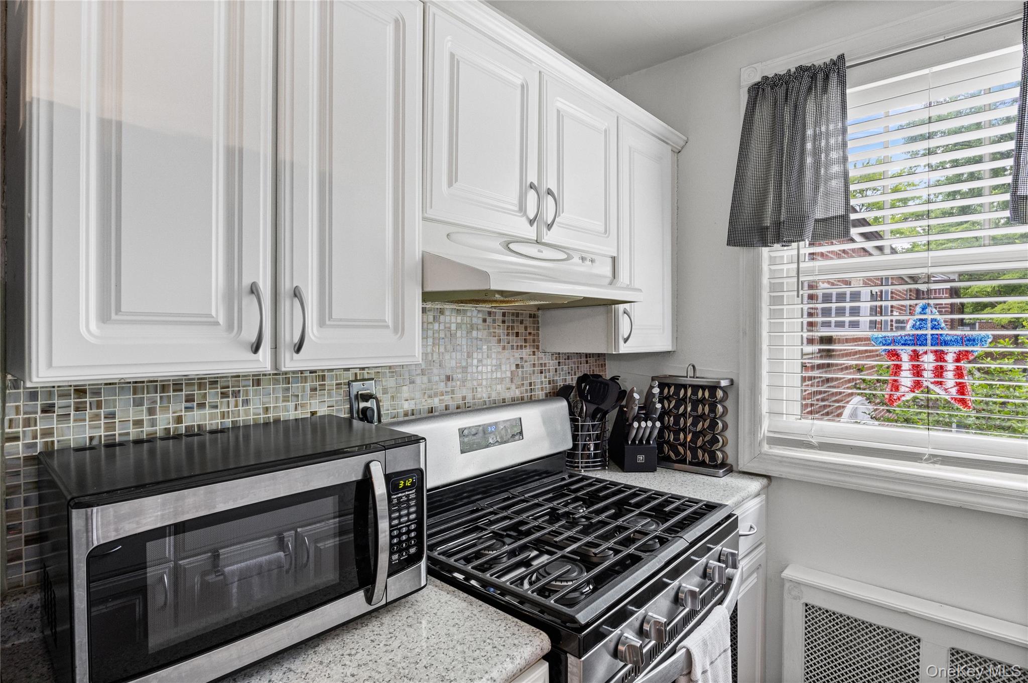 61-26 255th, Unit upper photo 14