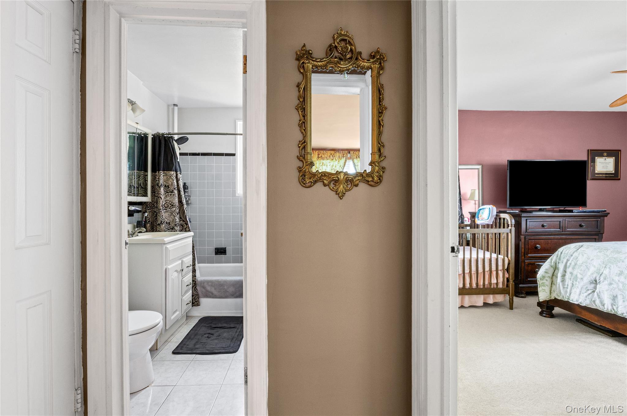 61-26 255th, Unit upper photo 9
