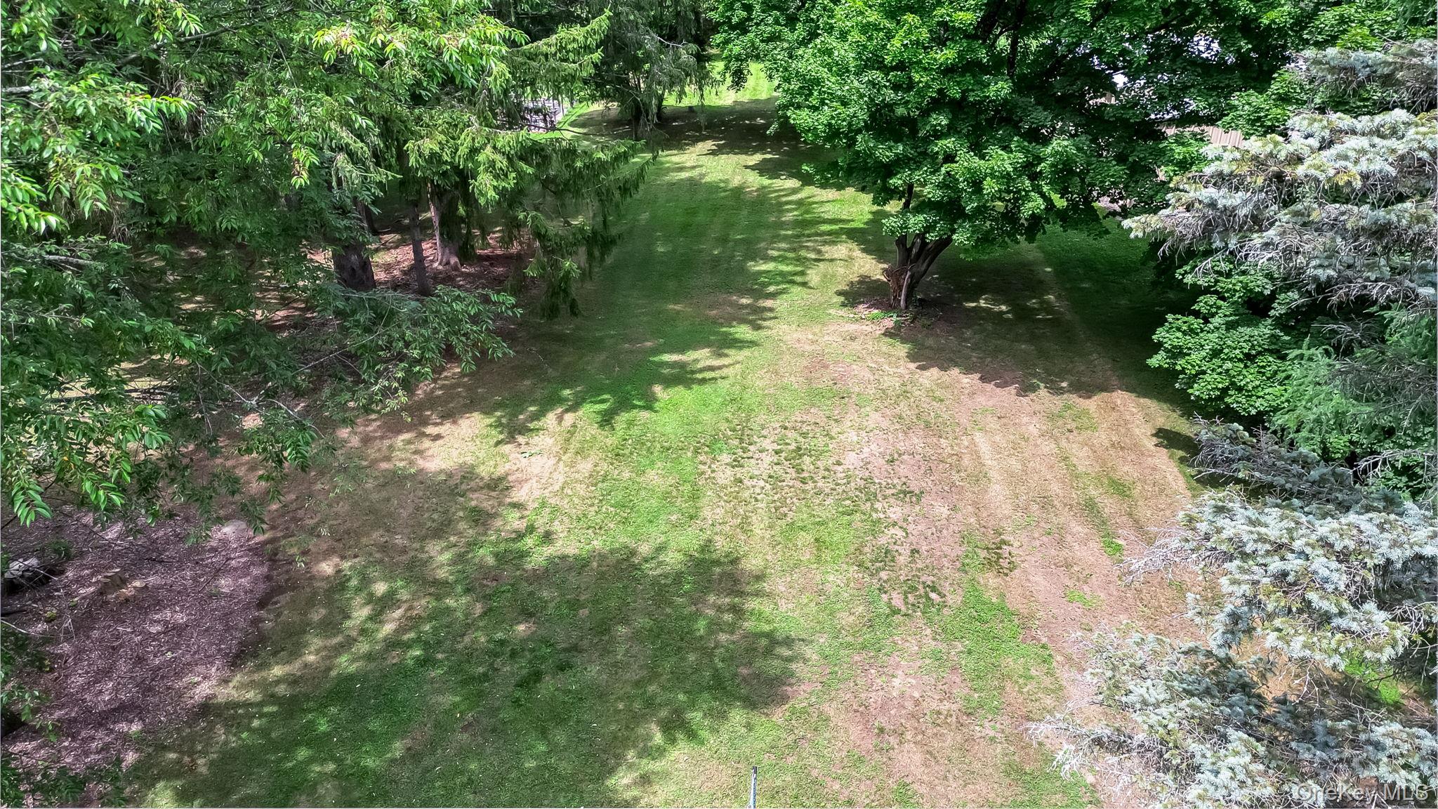19 N Ohioville Road – For Sale photo 32