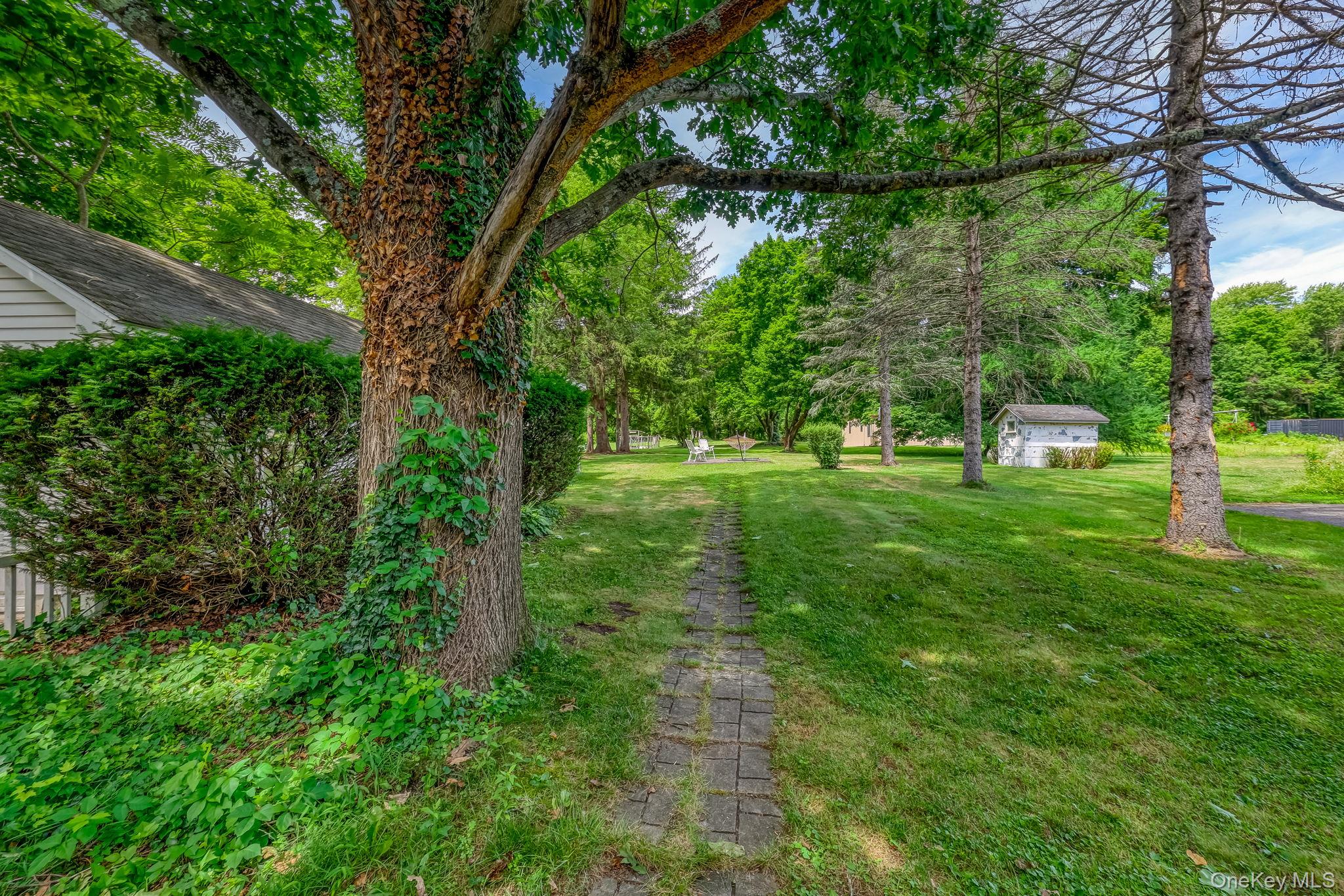 19 N Ohioville Road – For Sale photo 30