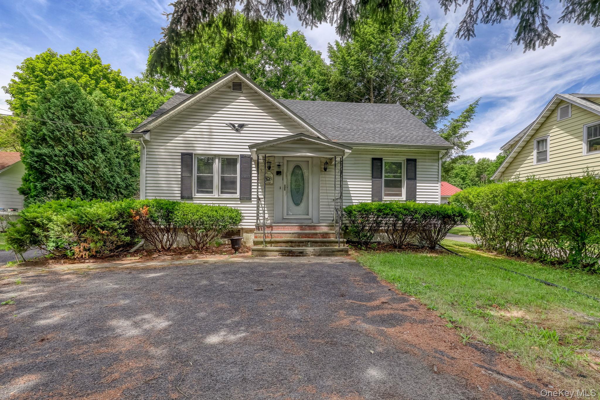 19 N Ohioville Road – For Sale photo 35
