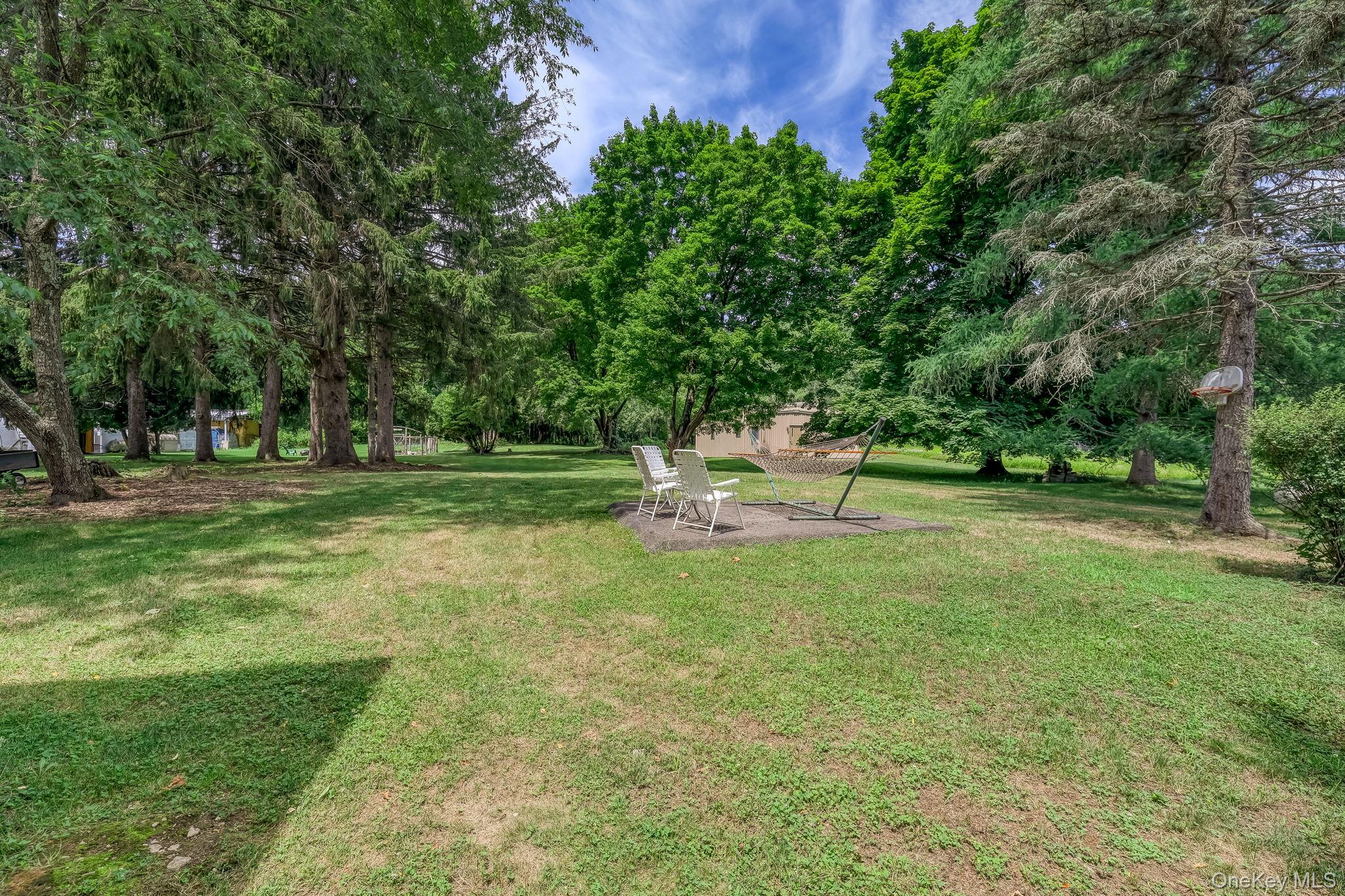 19 N Ohioville Road – For Sale photo 31