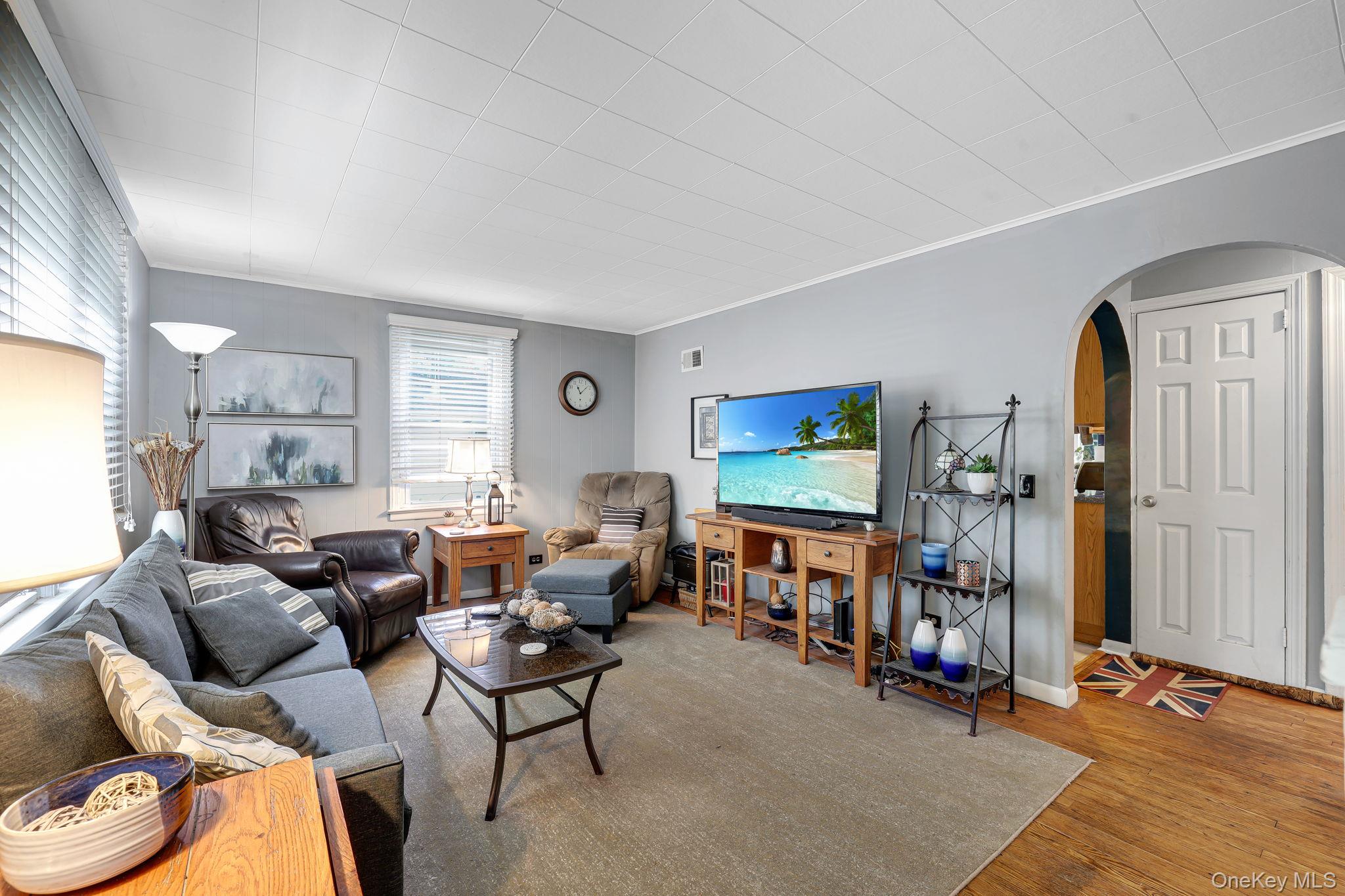 19 N Ohioville Road – For Sale photo 6
